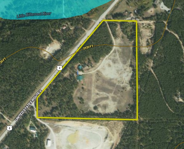 9330 Us Highway 2 W Property Photo 9