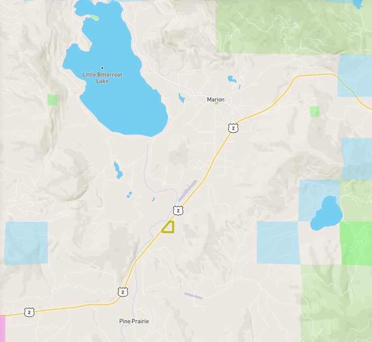 9330 Us Highway 2 W Property Photo 10