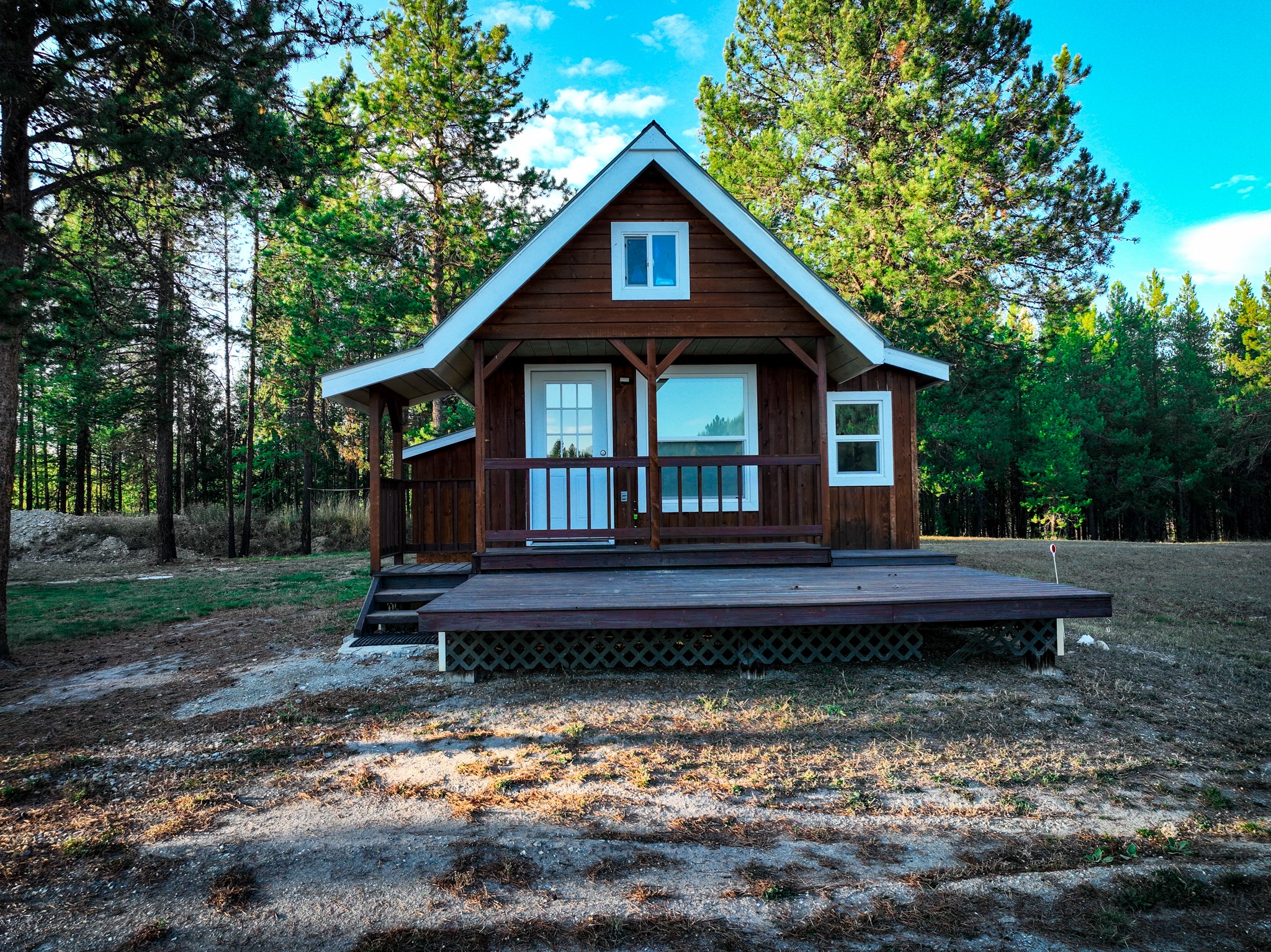 9330 Us Highway 2 W Property Photo 12