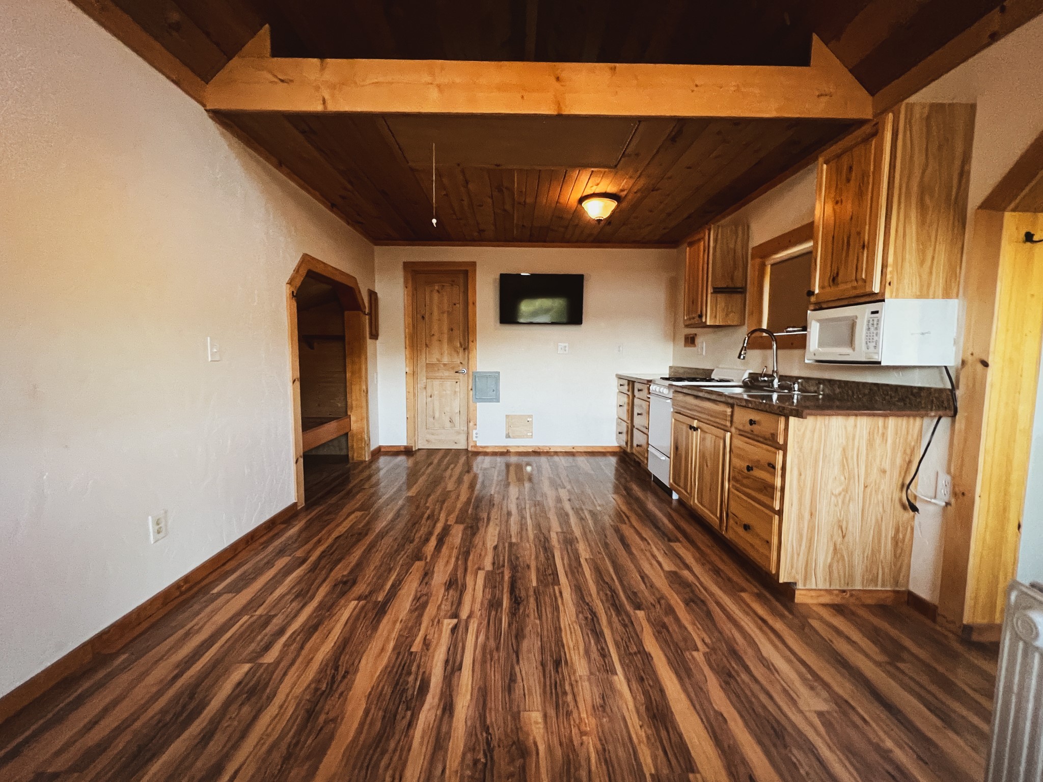 9330 Us Highway 2 W Property Photo 14