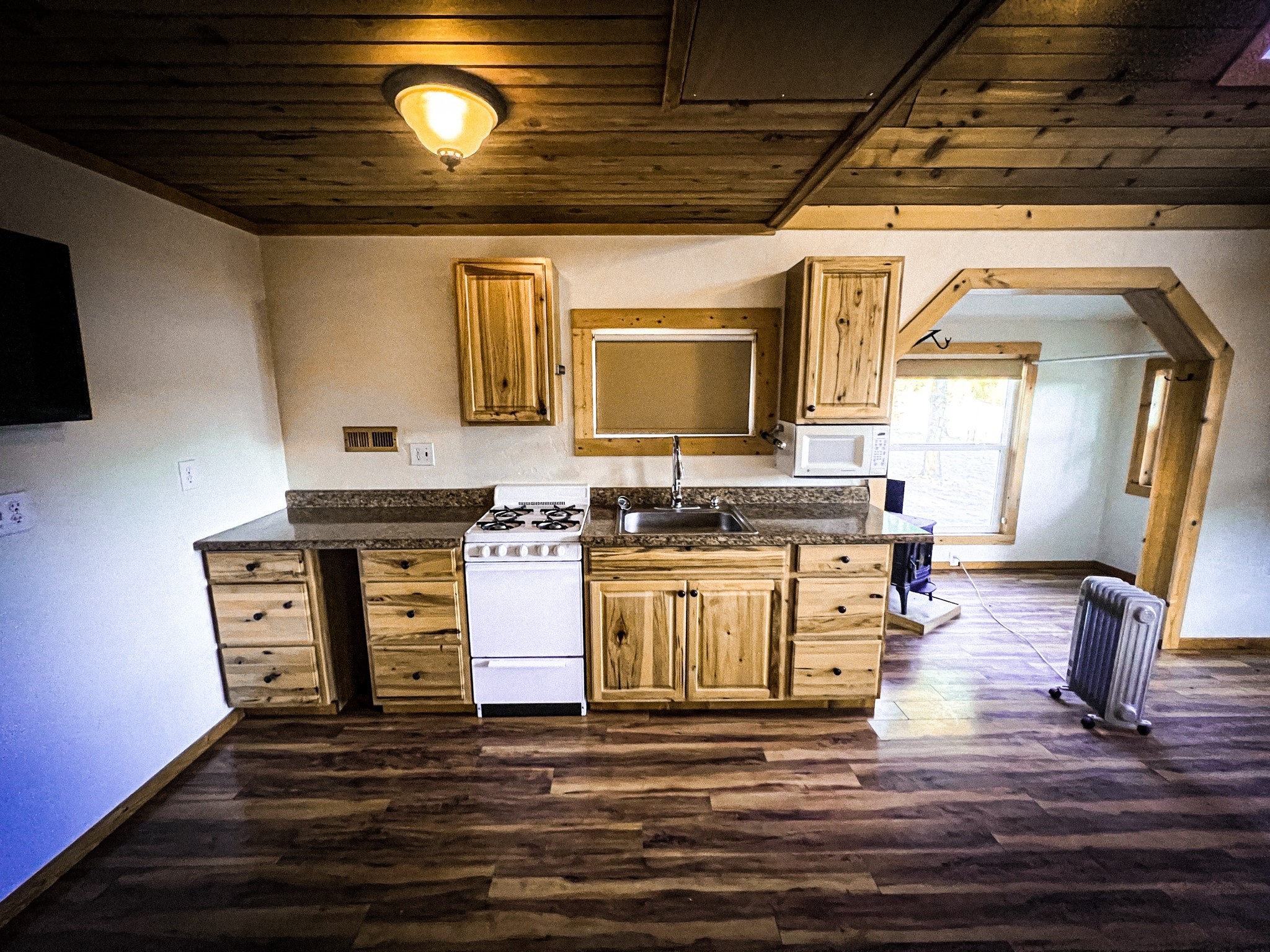 9330 Us Highway 2 W Property Photo 15