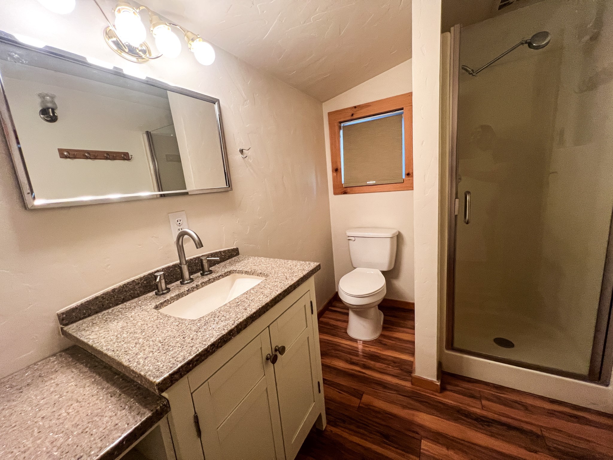 9330 Us Highway 2 W Property Photo 16
