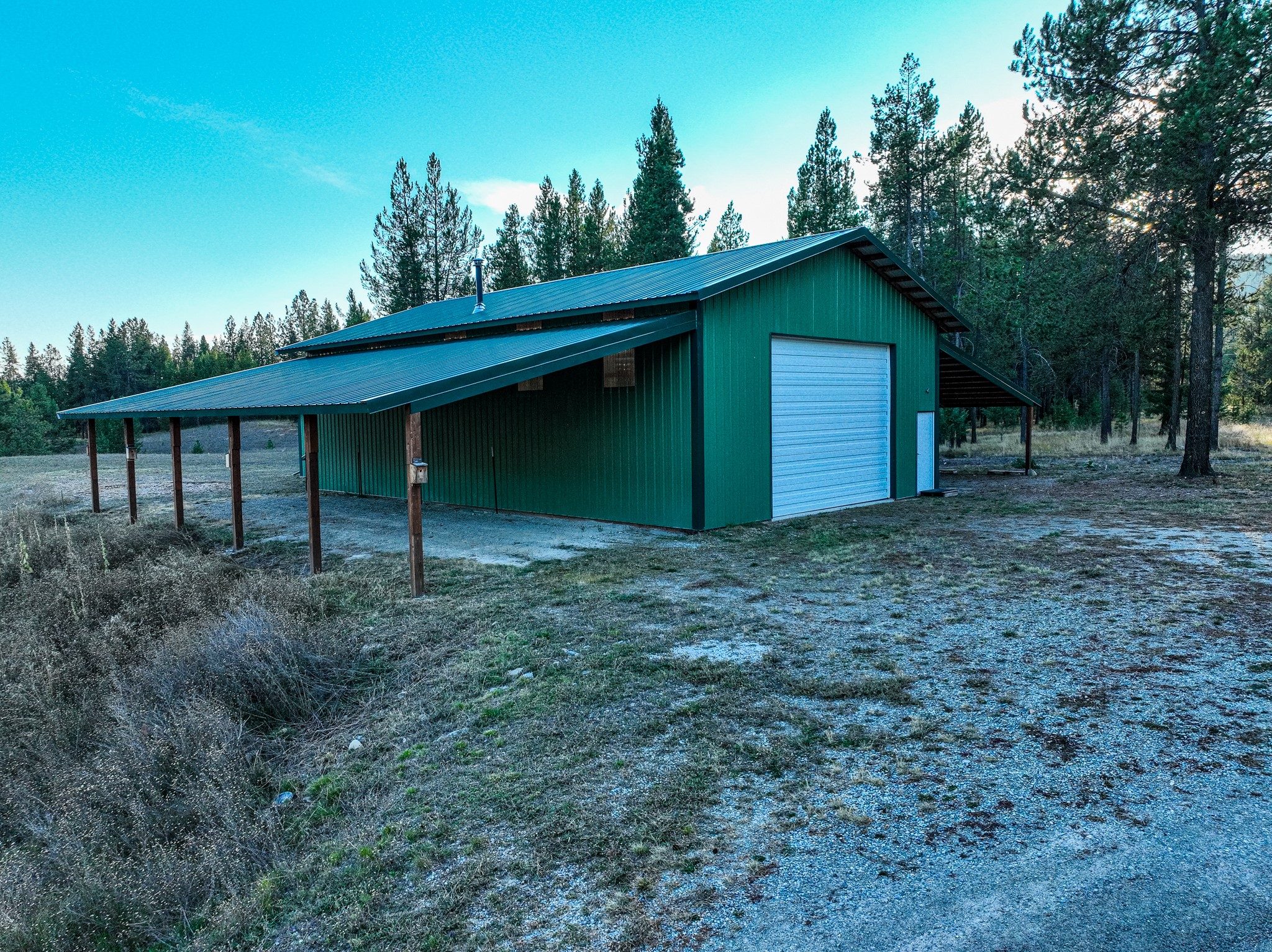 9330 Us Highway 2 W Property Photo 17