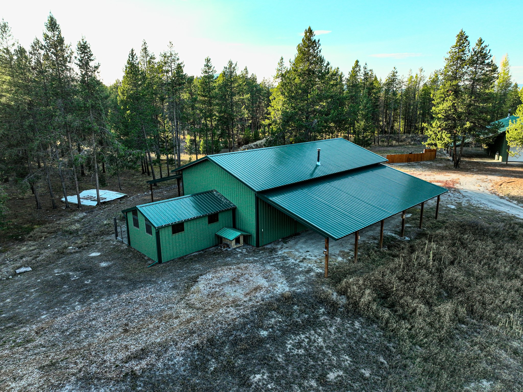 9330 Us Highway 2 W Property Photo 18