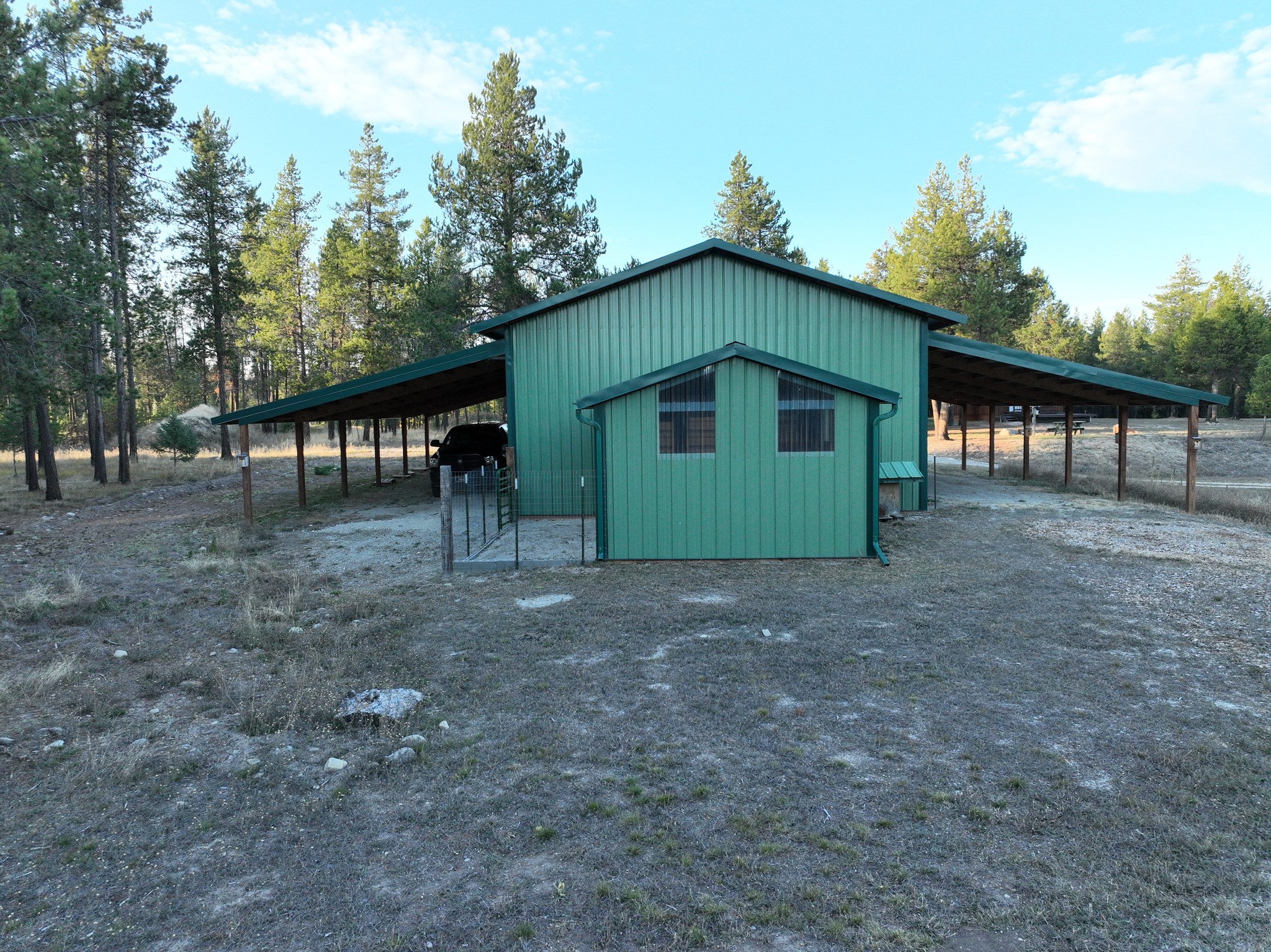 9330 Us Highway 2 W Property Photo 19