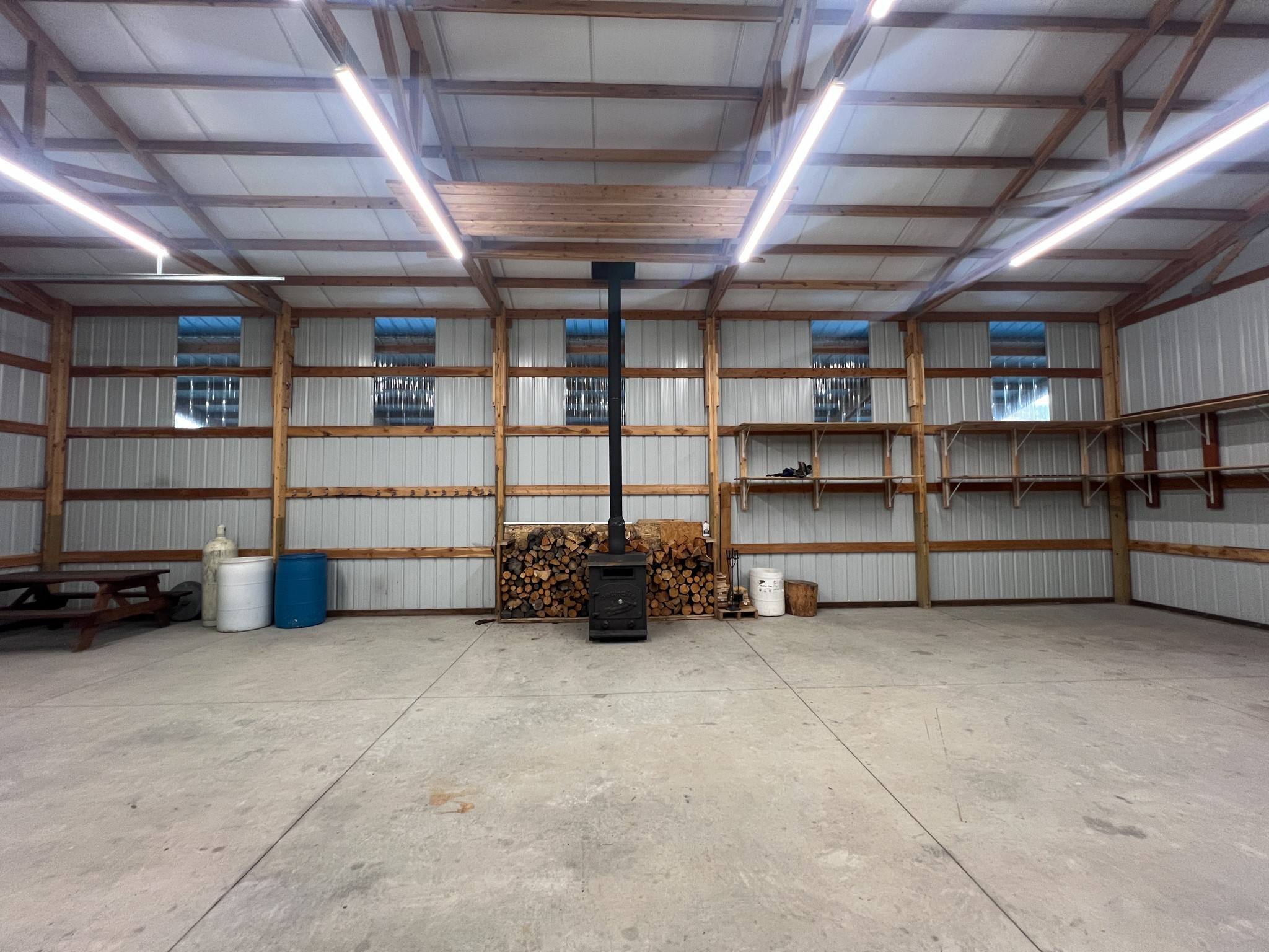 9330 Us Highway 2 W Property Photo 21