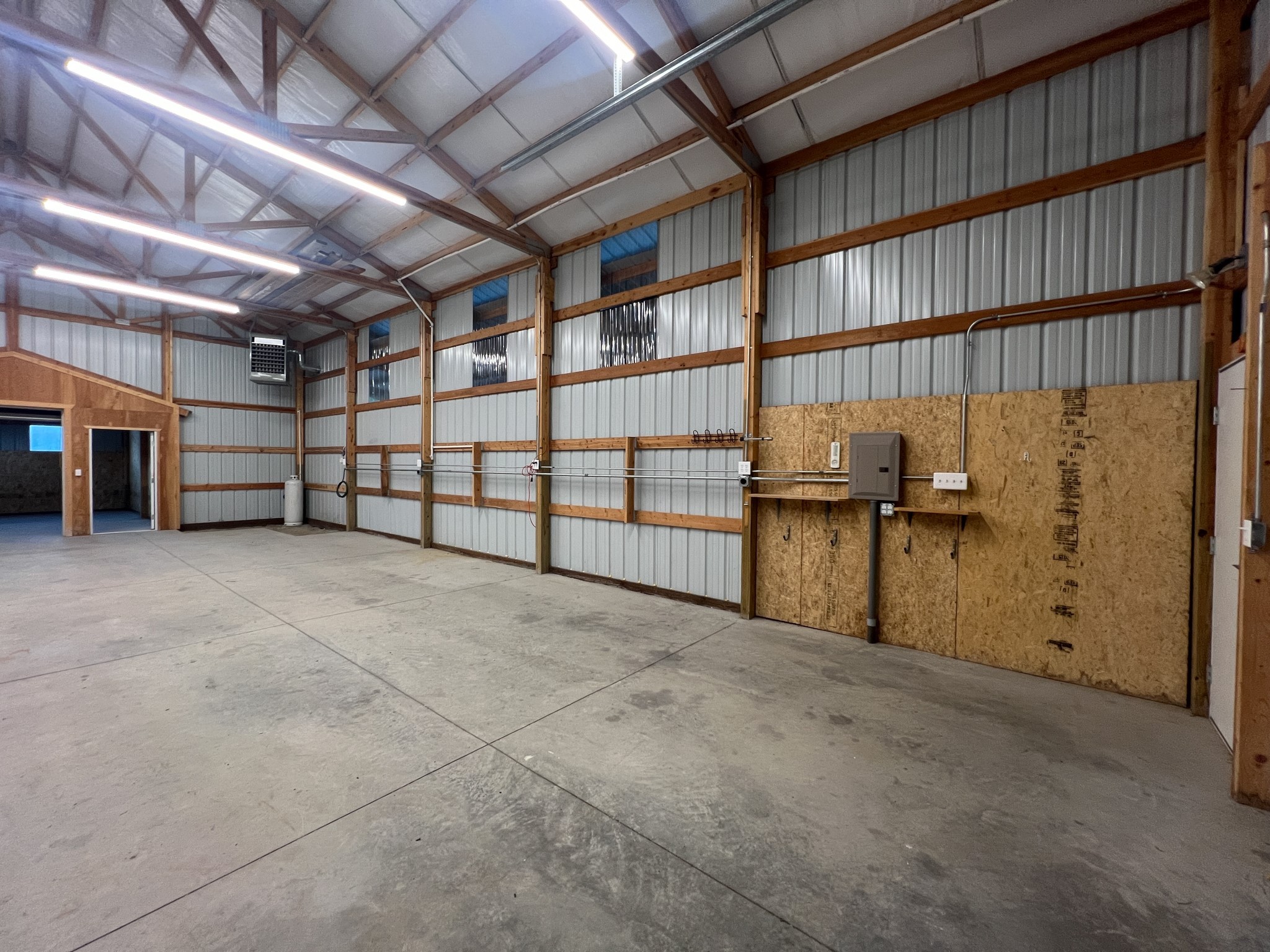 9330 Us Highway 2 W Property Photo 22