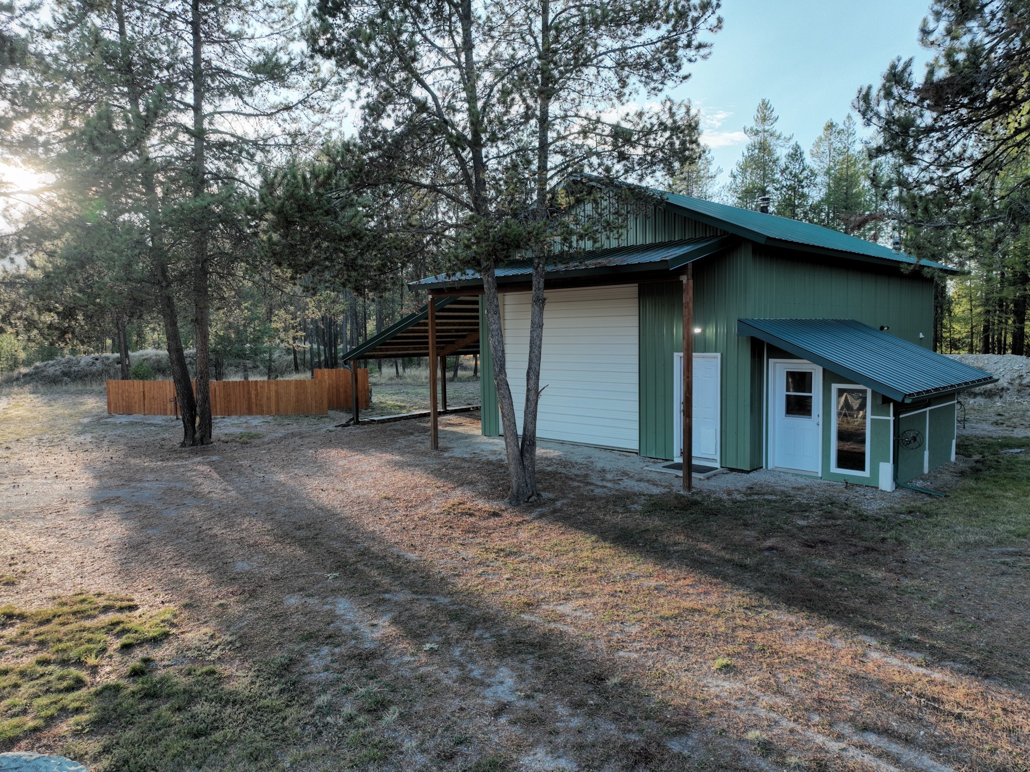 9330 Us Highway 2 W Property Photo 23