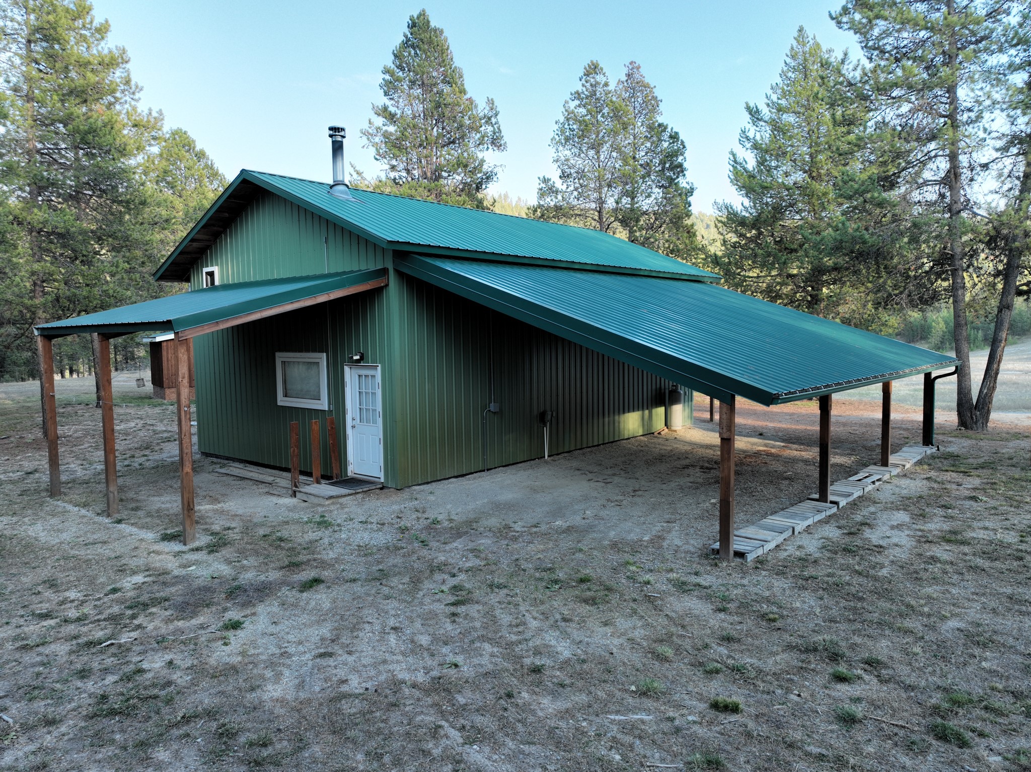 9330 Us Highway 2 W Property Photo 24