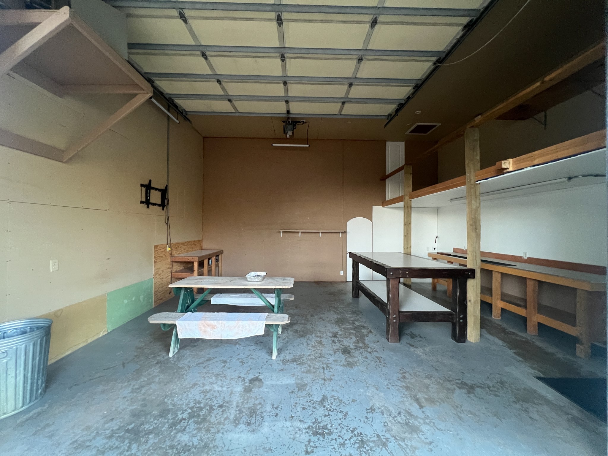 9330 Us Highway 2 W Property Photo 25