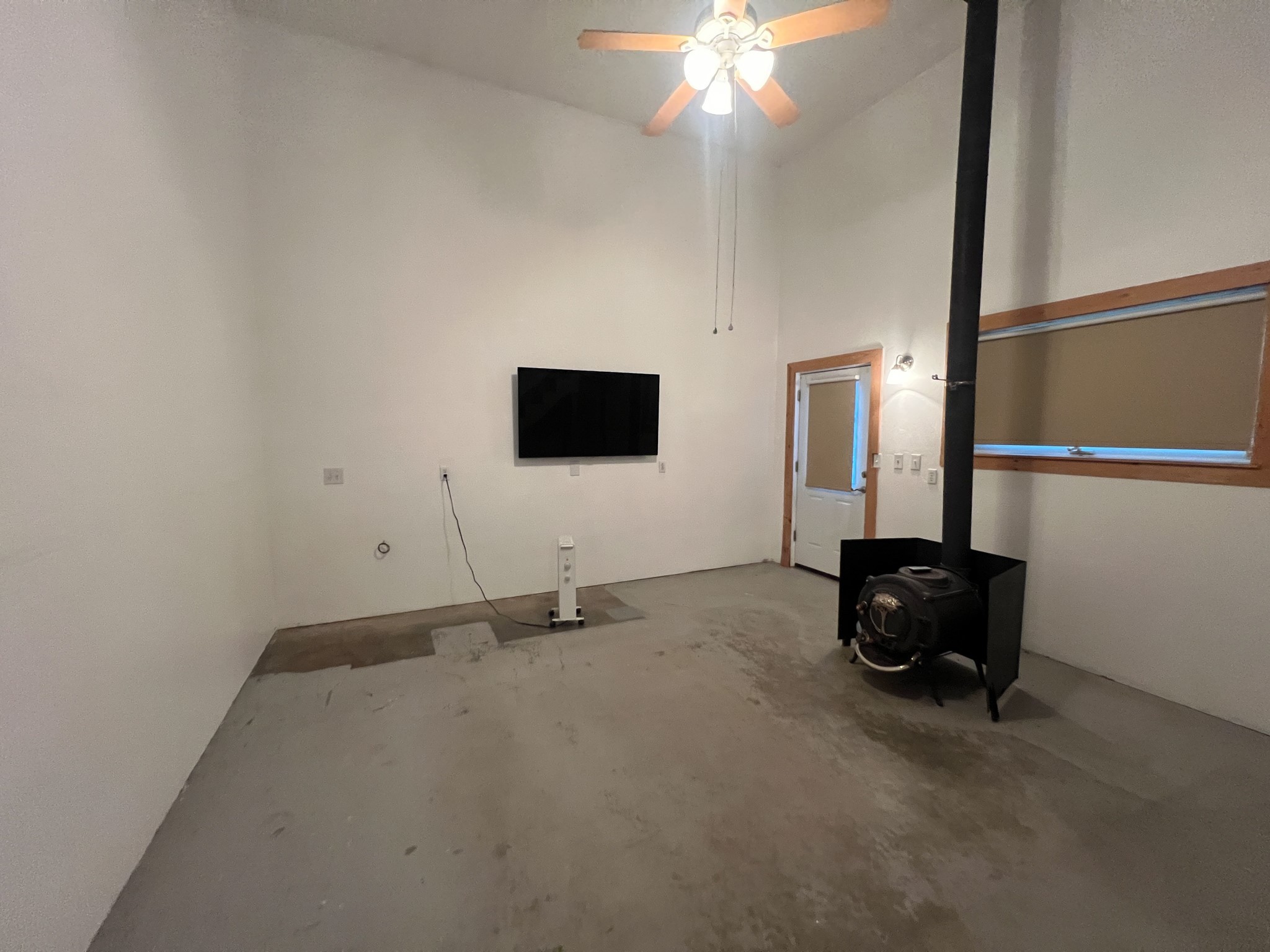 9330 Us Highway 2 W Property Photo 26