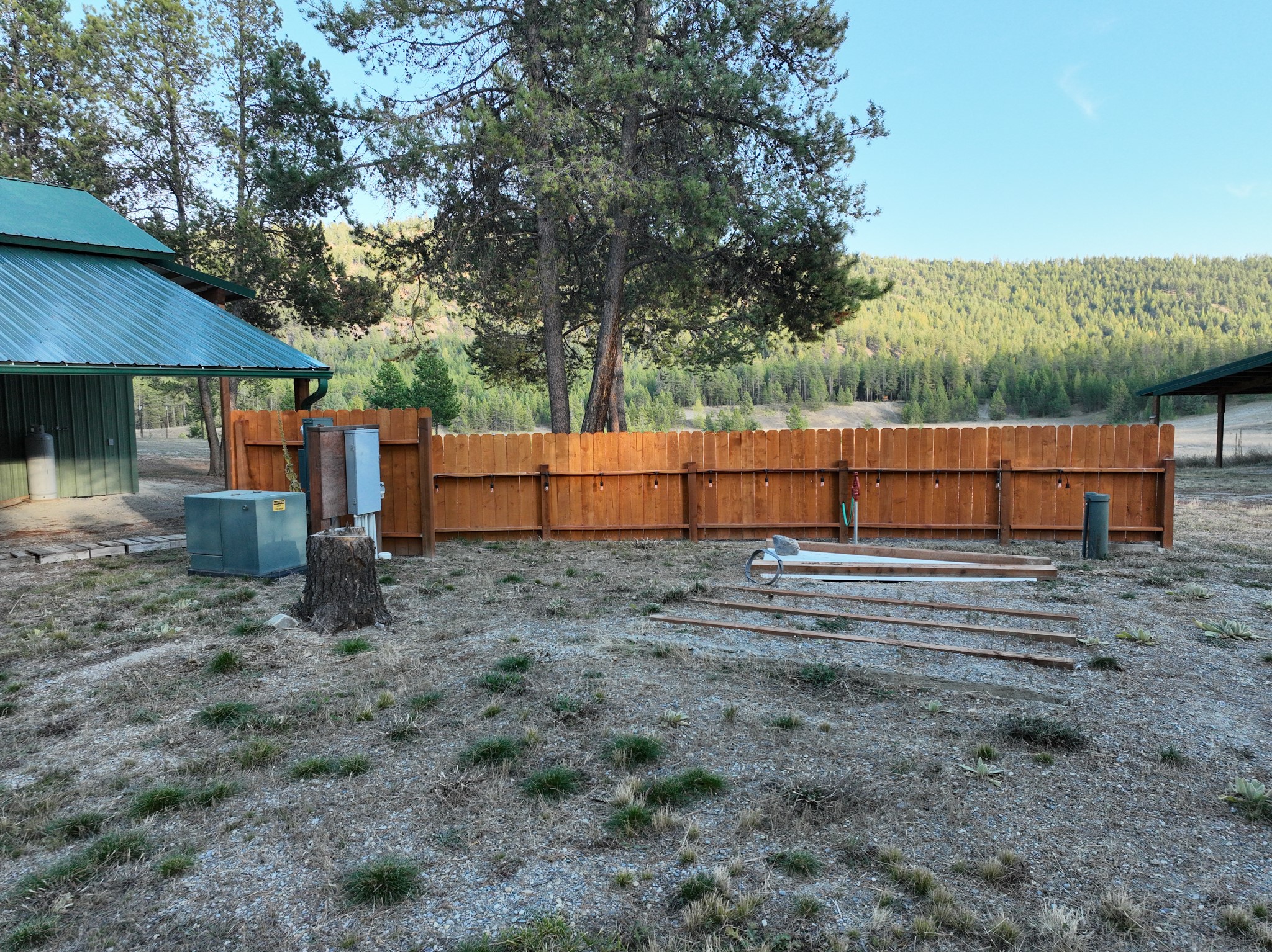9330 Us Highway 2 W Property Photo 30