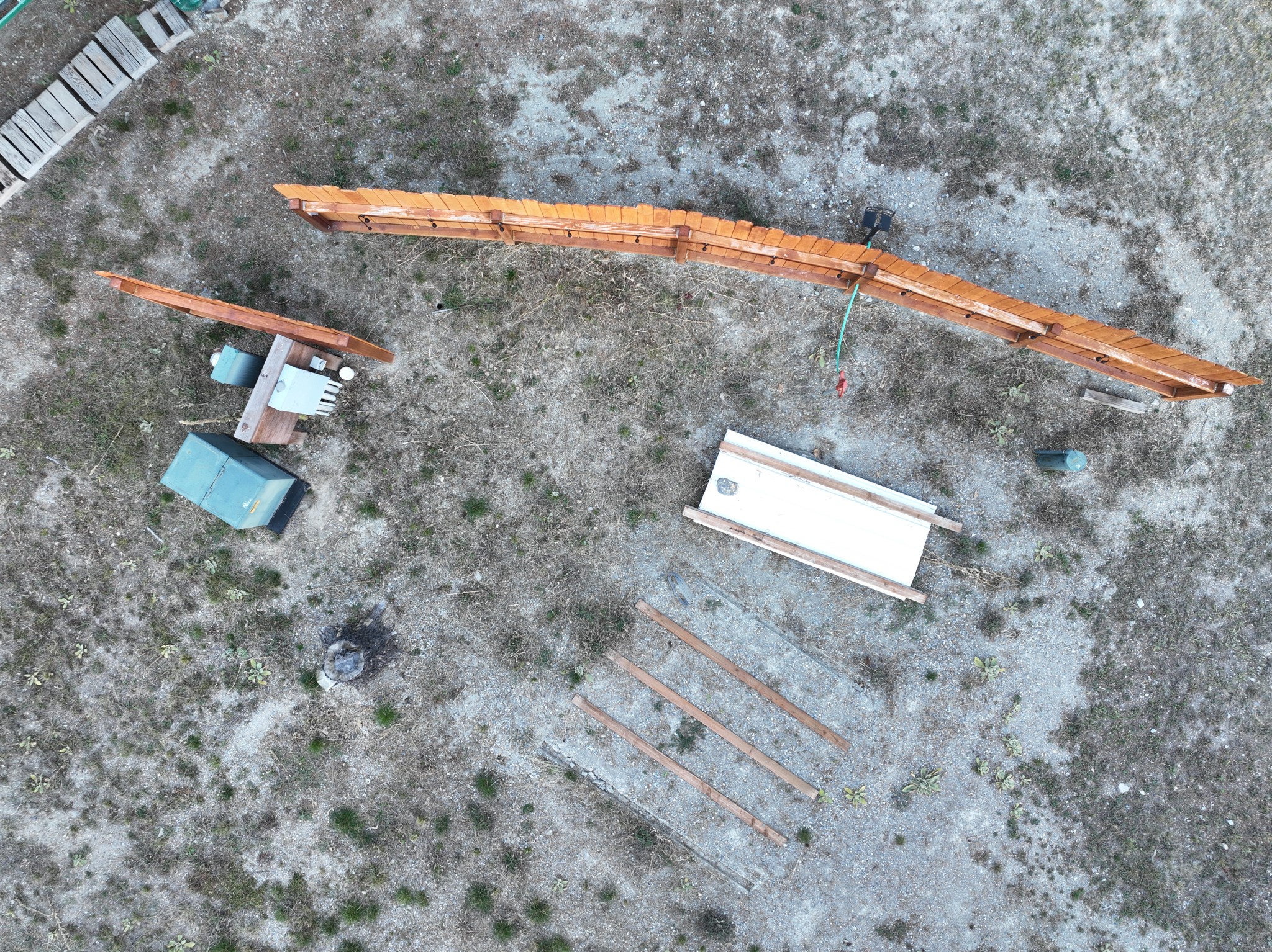 9330 Us Highway 2 W Property Photo 31