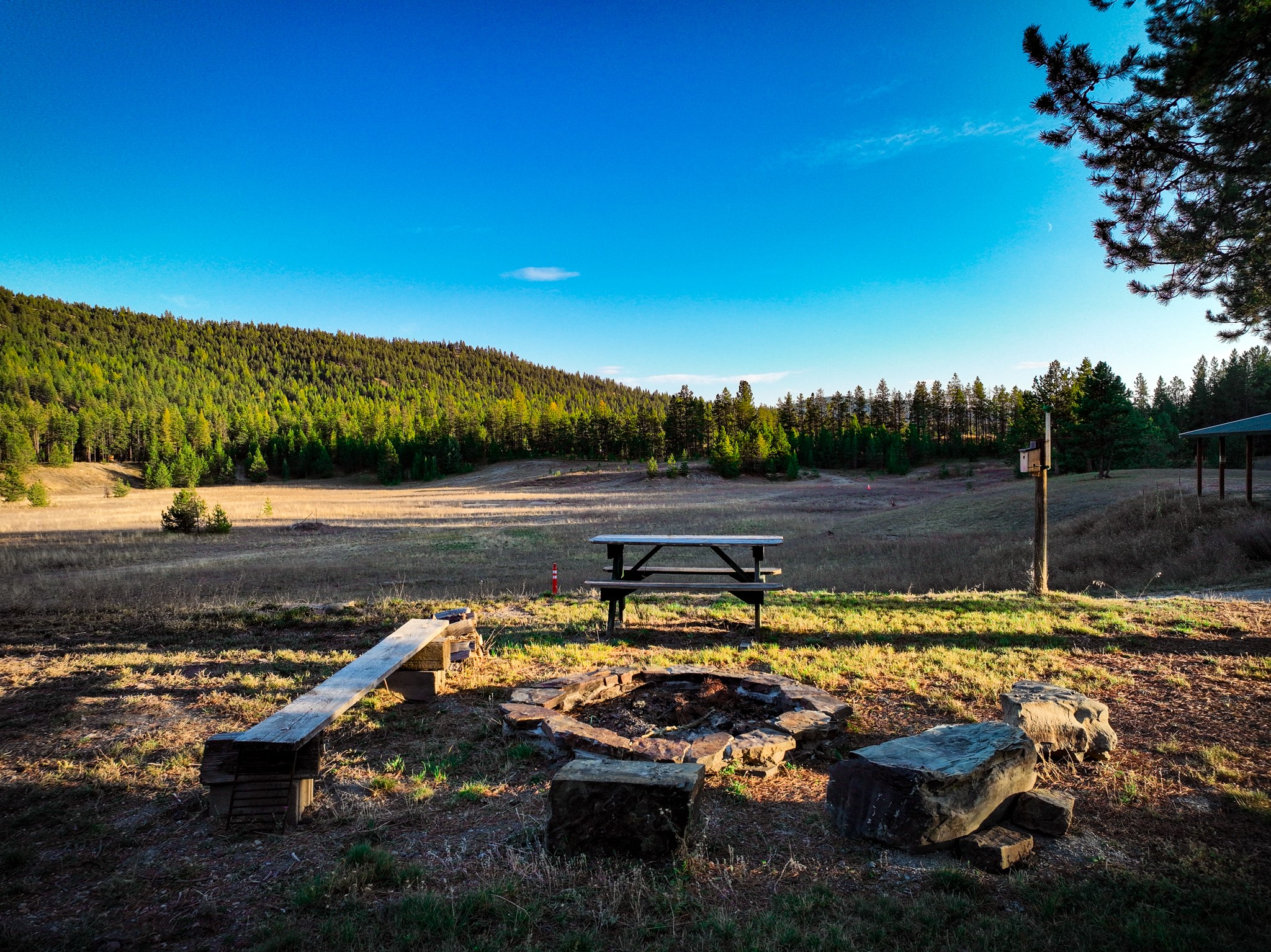 9330 Us Highway 2 W Property Photo 32
