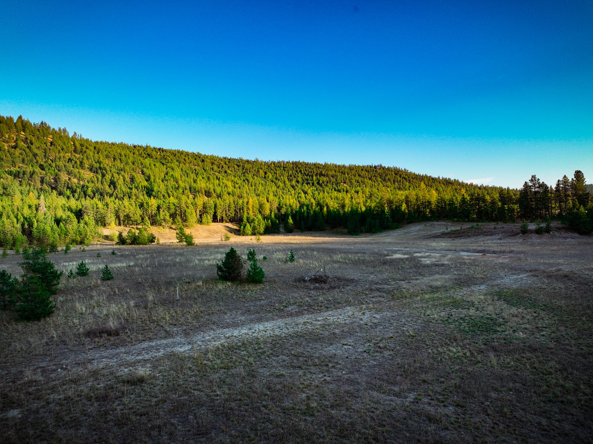 9330 Us Highway 2 W Property Photo 33