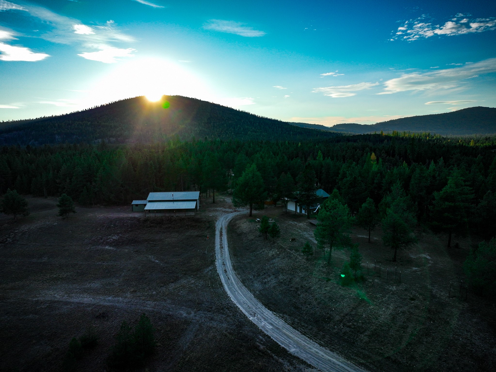 9330 Us Highway 2 W Property Photo 35