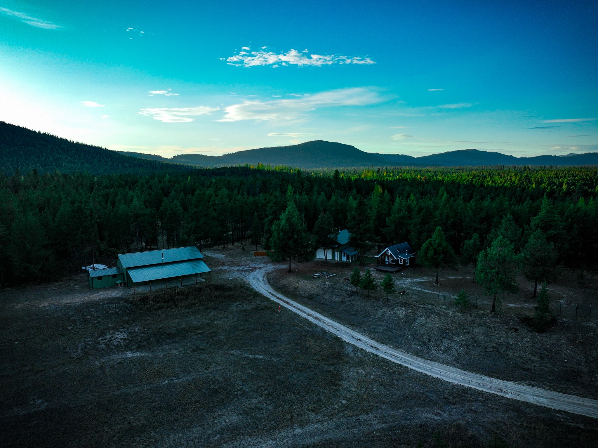 9330 Us Highway 2 W Property Photo 36
