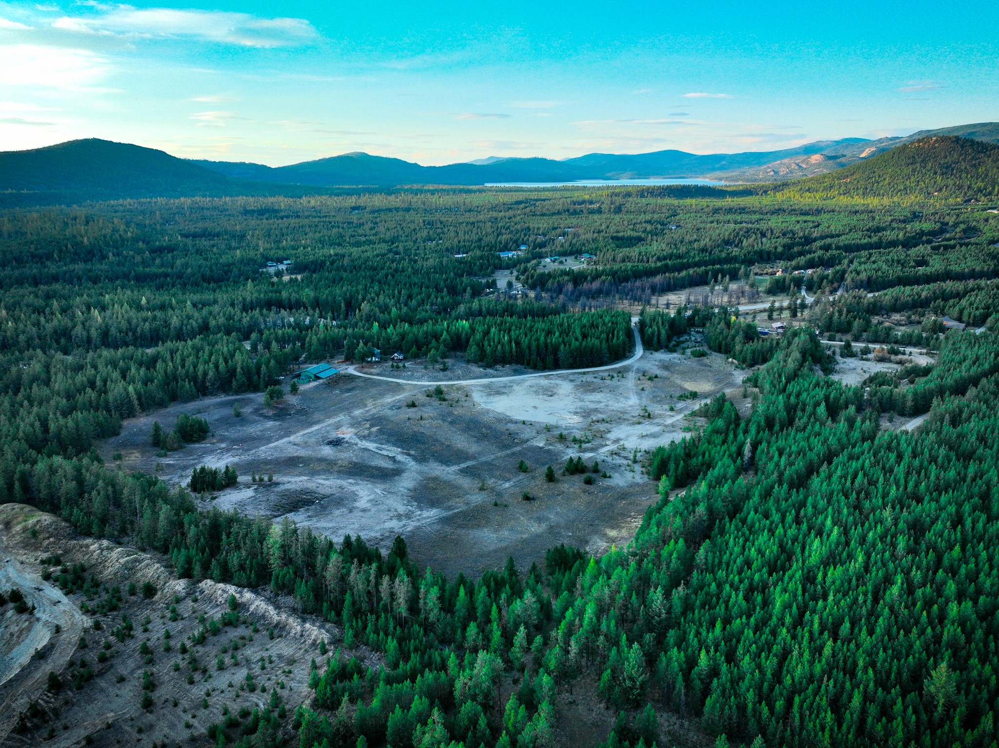 9330 Us Highway 2 W Property Photo 40