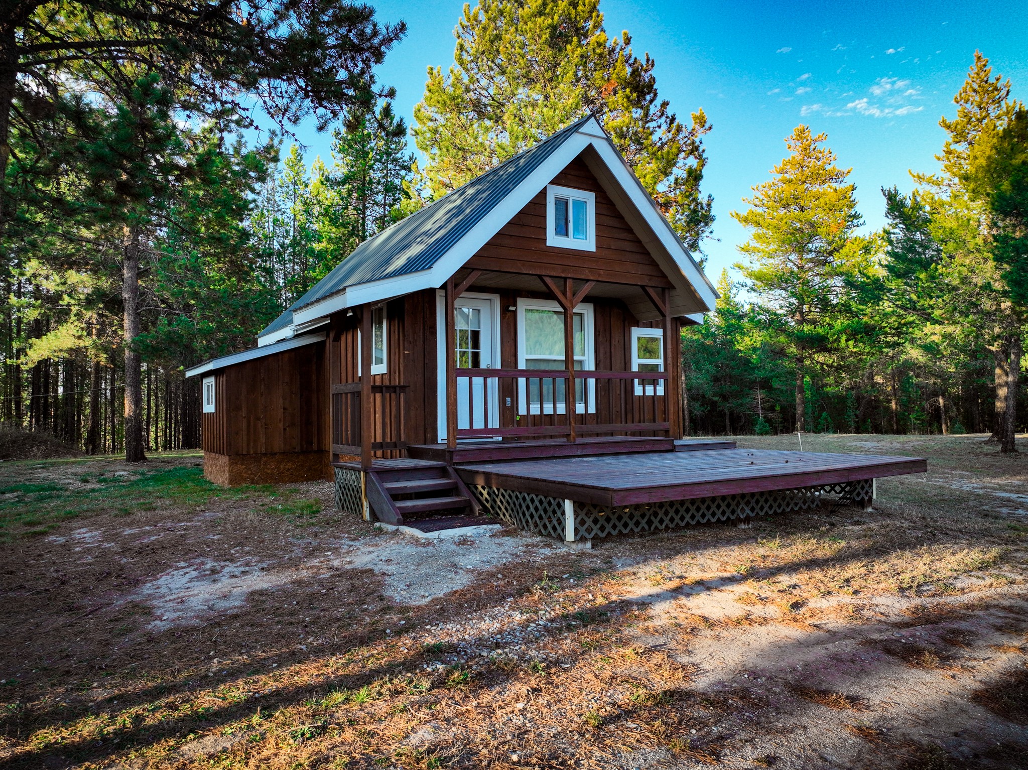 9330 Us Highway 2 W Property Photo 44