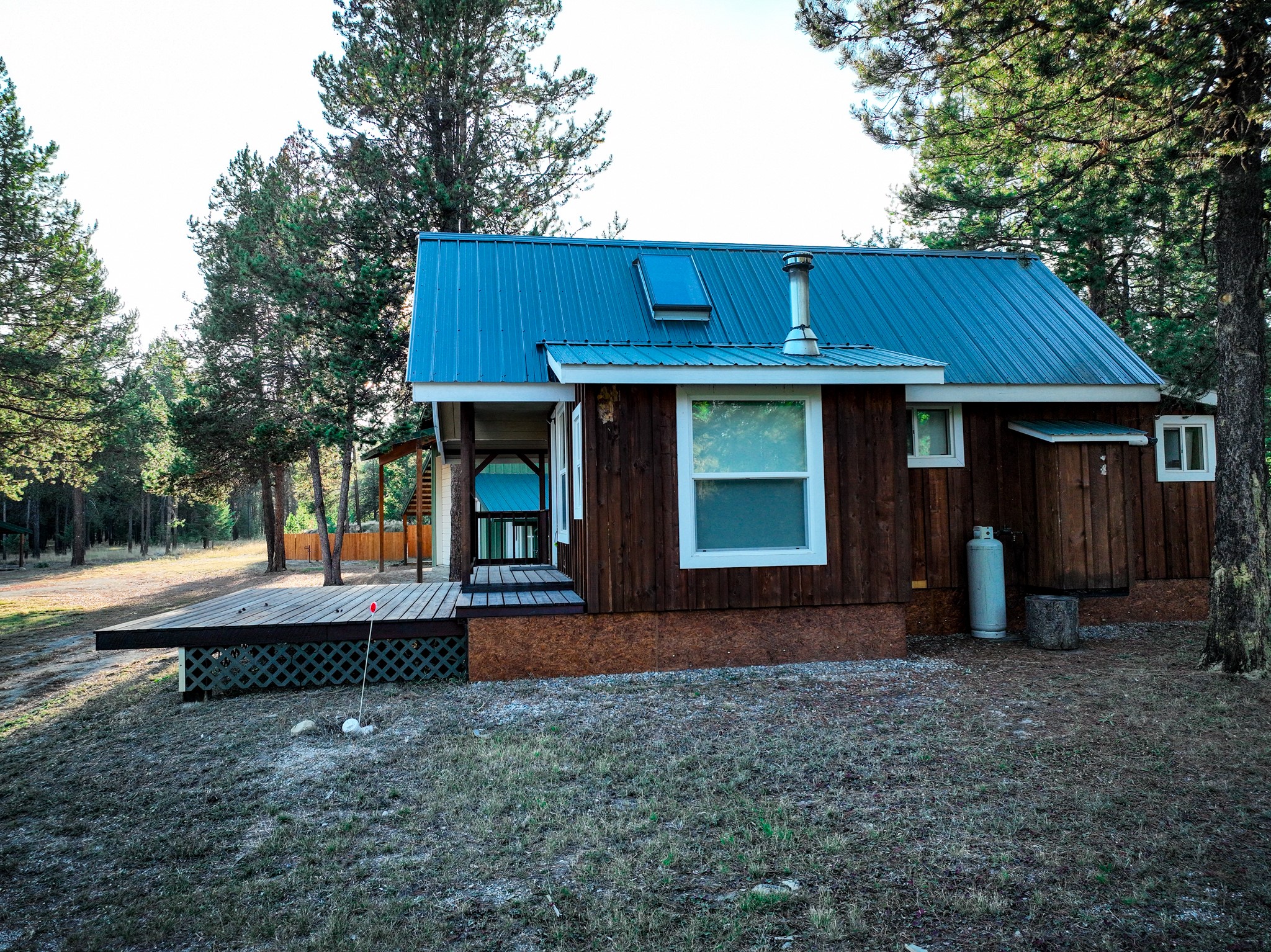 9330 Us Highway 2 W Property Photo 45