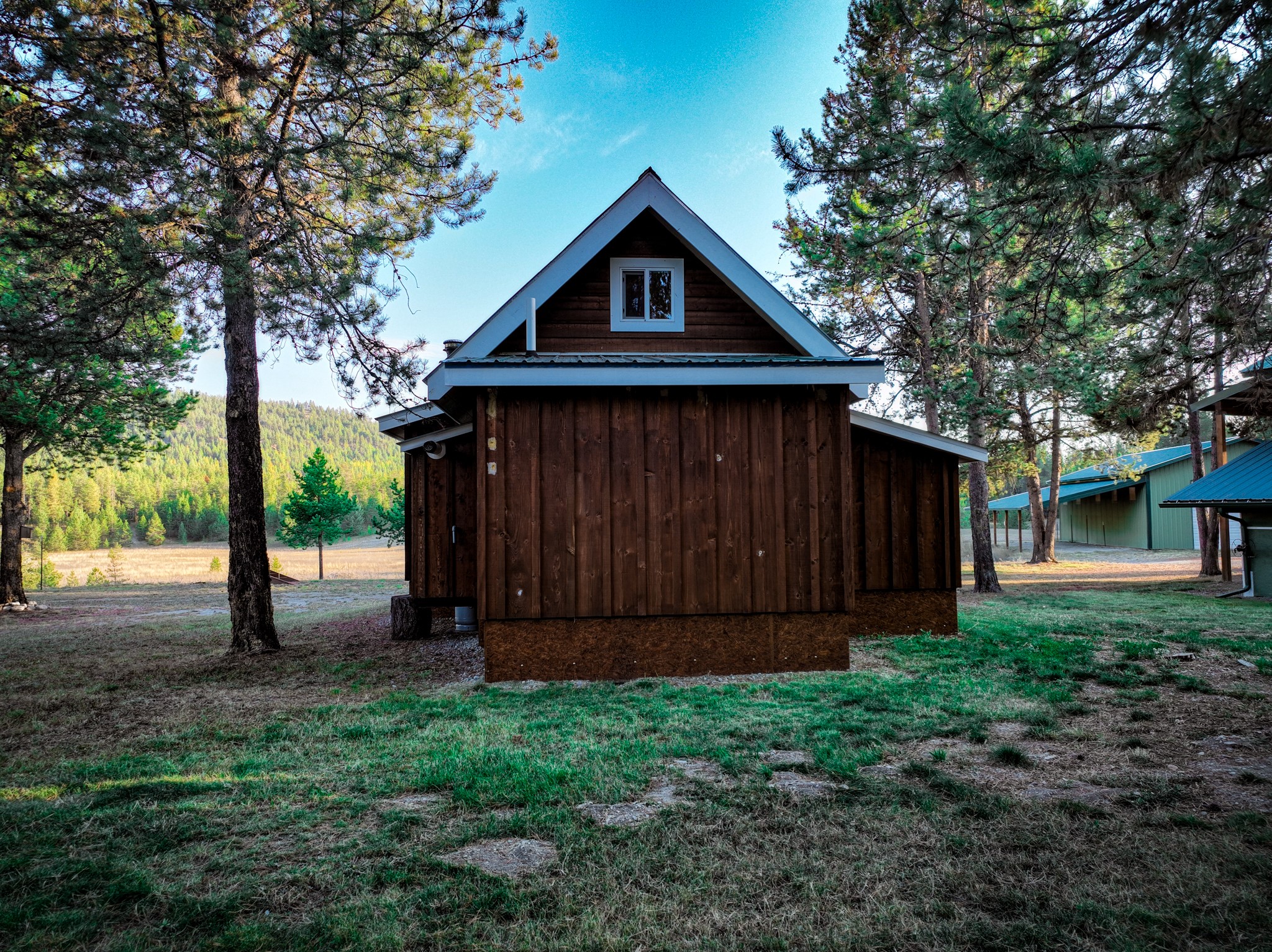 9330 Us Highway 2 W Property Photo 46