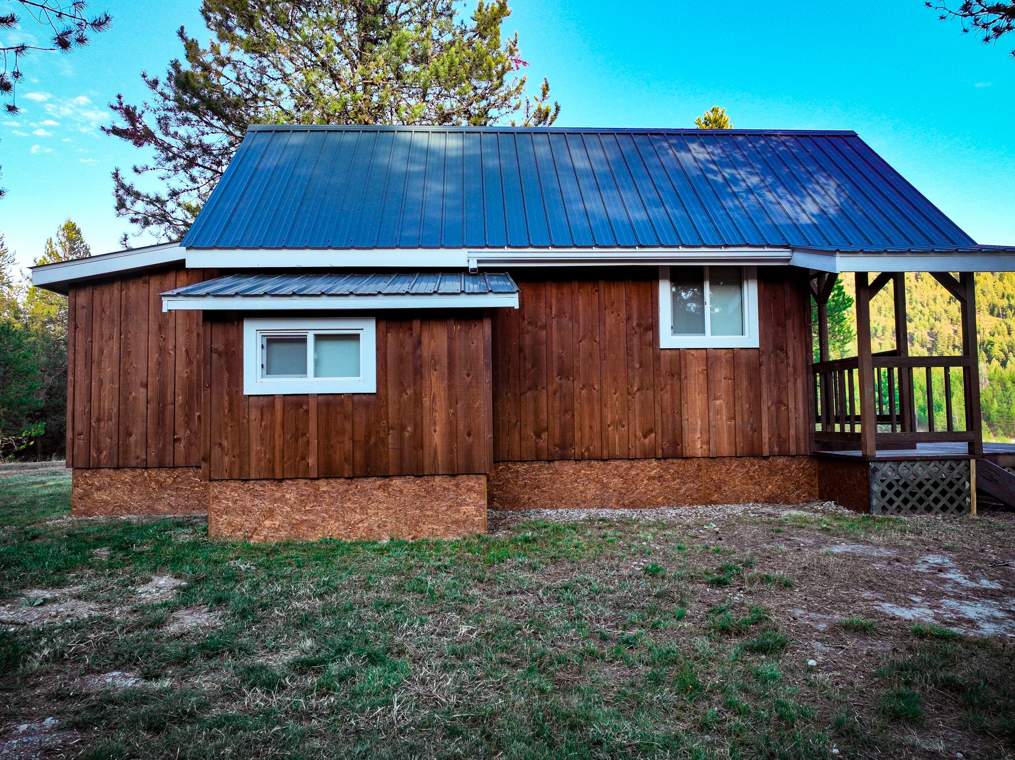 9330 Us Highway 2 W Property Photo 47