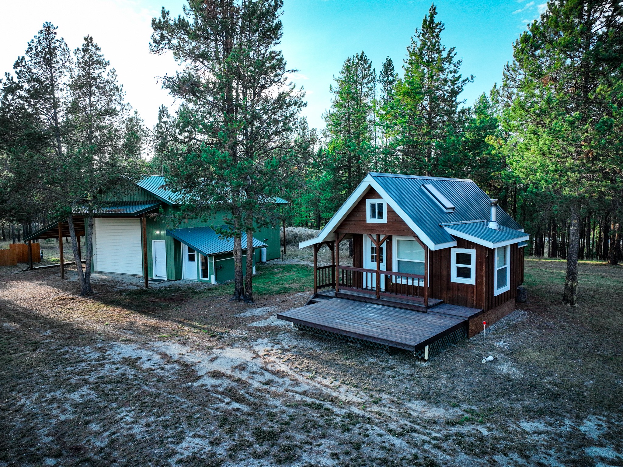 9330 Us Highway 2 W Property Photo 50