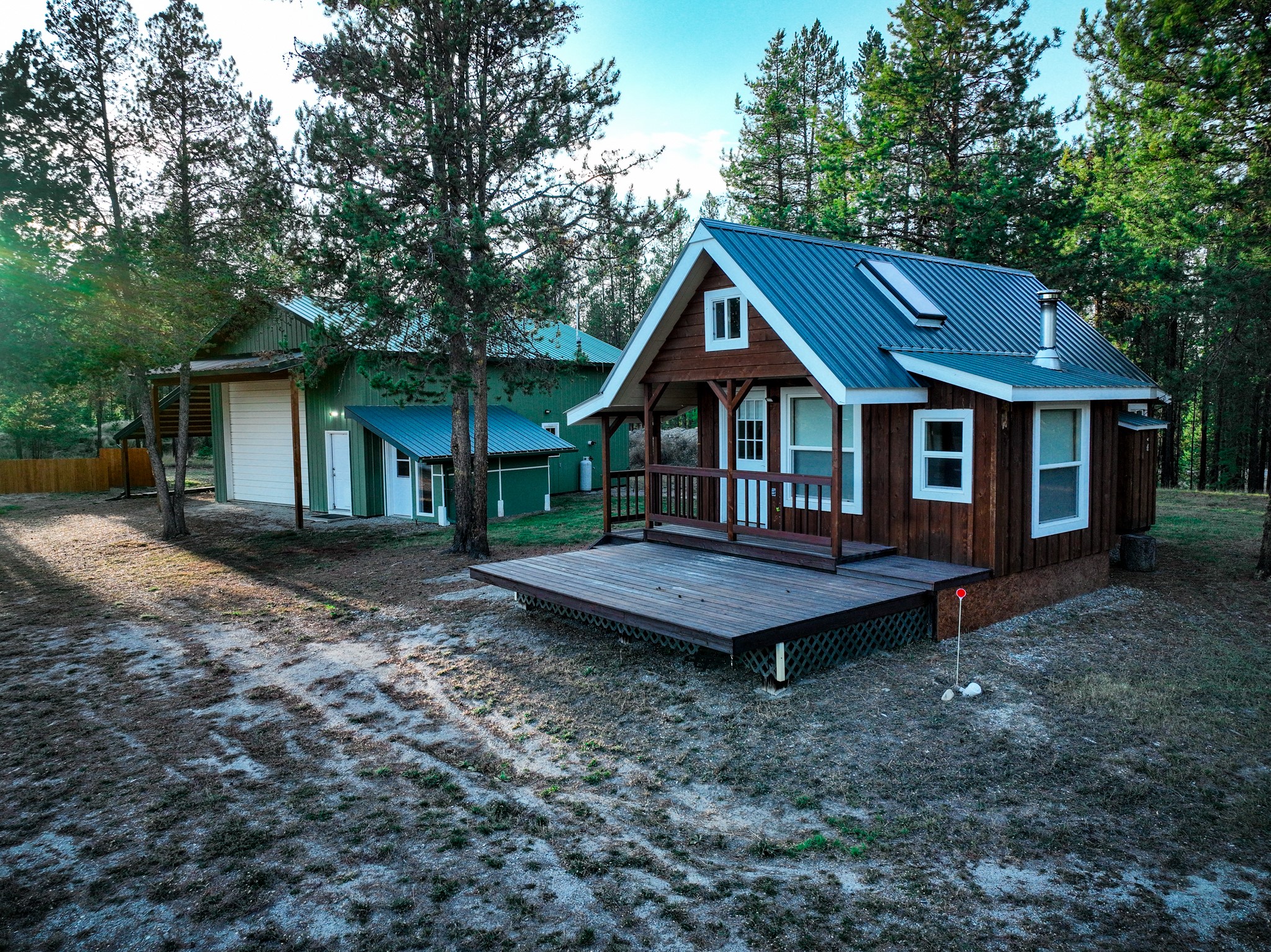 9330 Us Highway 2 W Property Photo 51