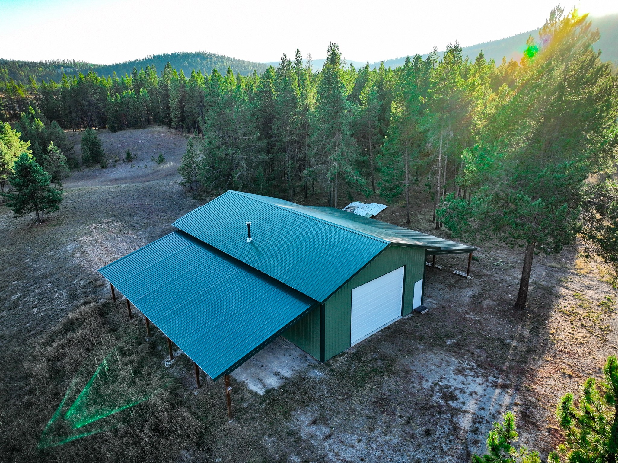 9330 Us Highway 2 W Property Photo 52