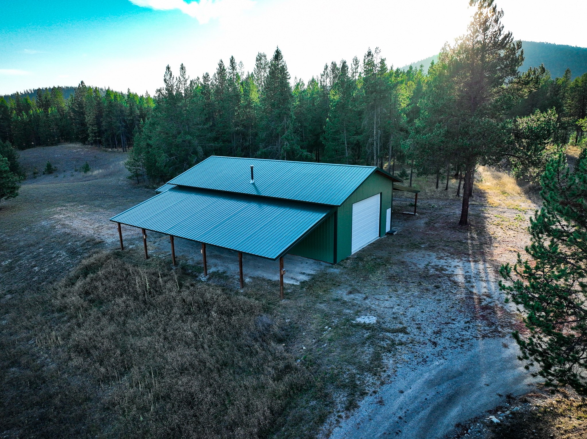 9330 Us Highway 2 W Property Photo 53