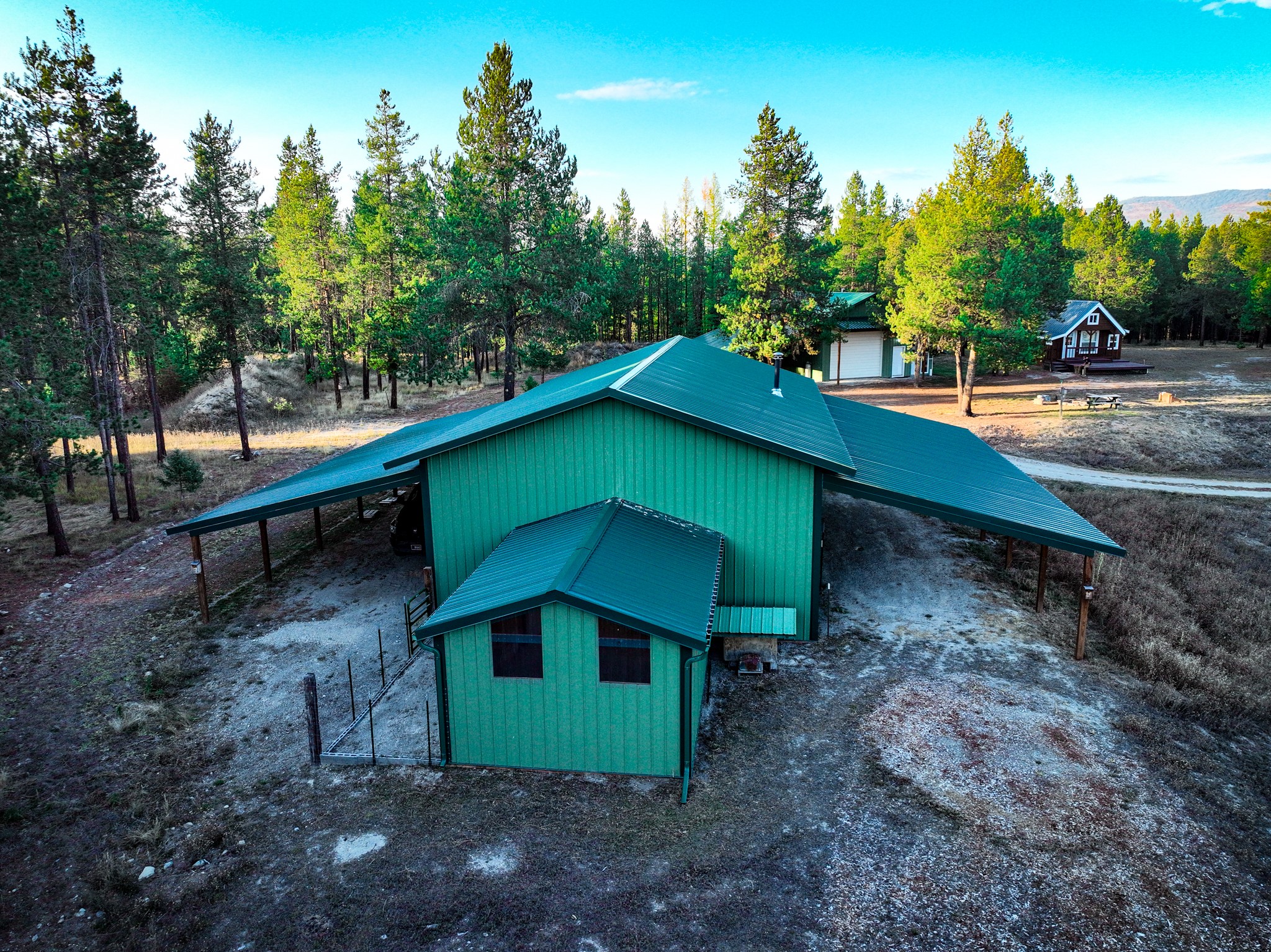 9330 Us Highway 2 W Property Photo 54