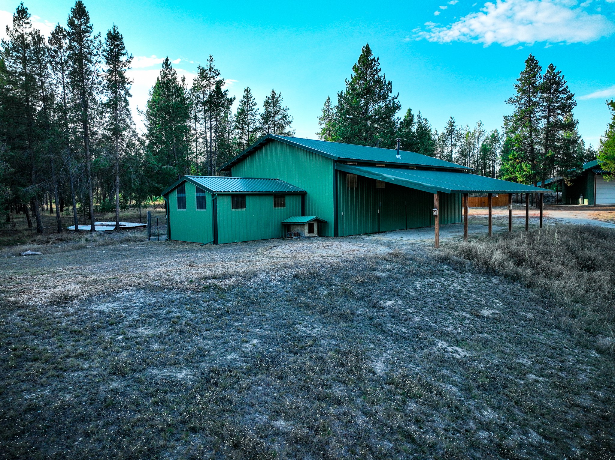 9330 Us Highway 2 W Property Photo 55