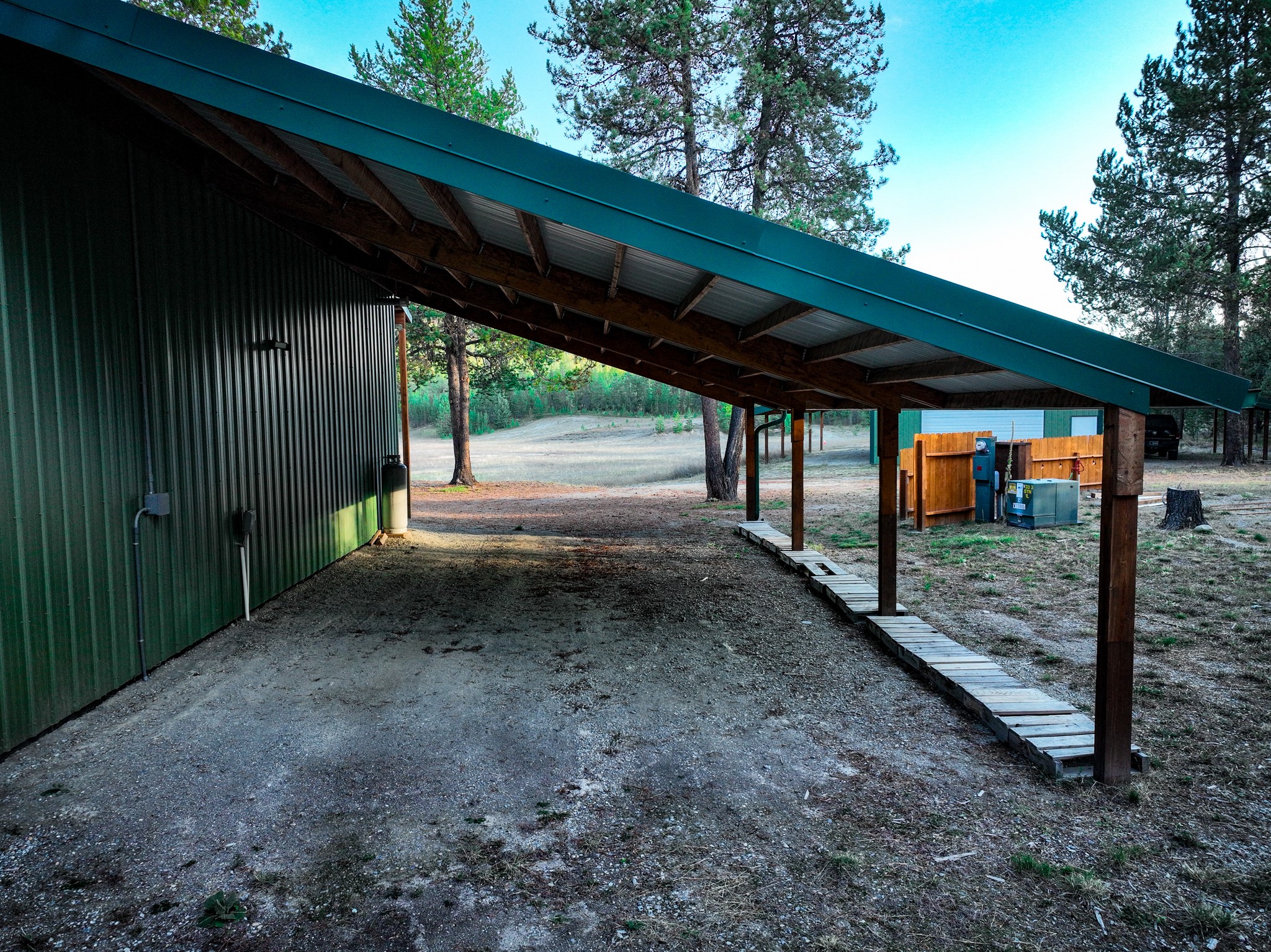 9330 Us Highway 2 W Property Photo 56