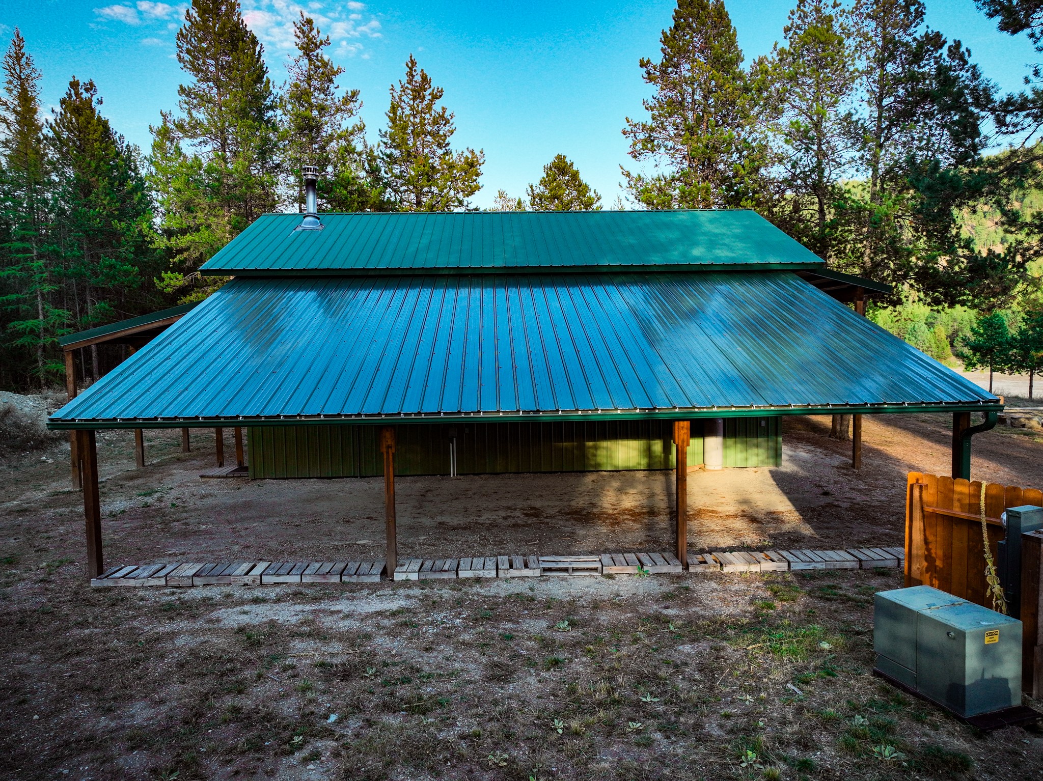 9330 Us Highway 2 W Property Photo 57