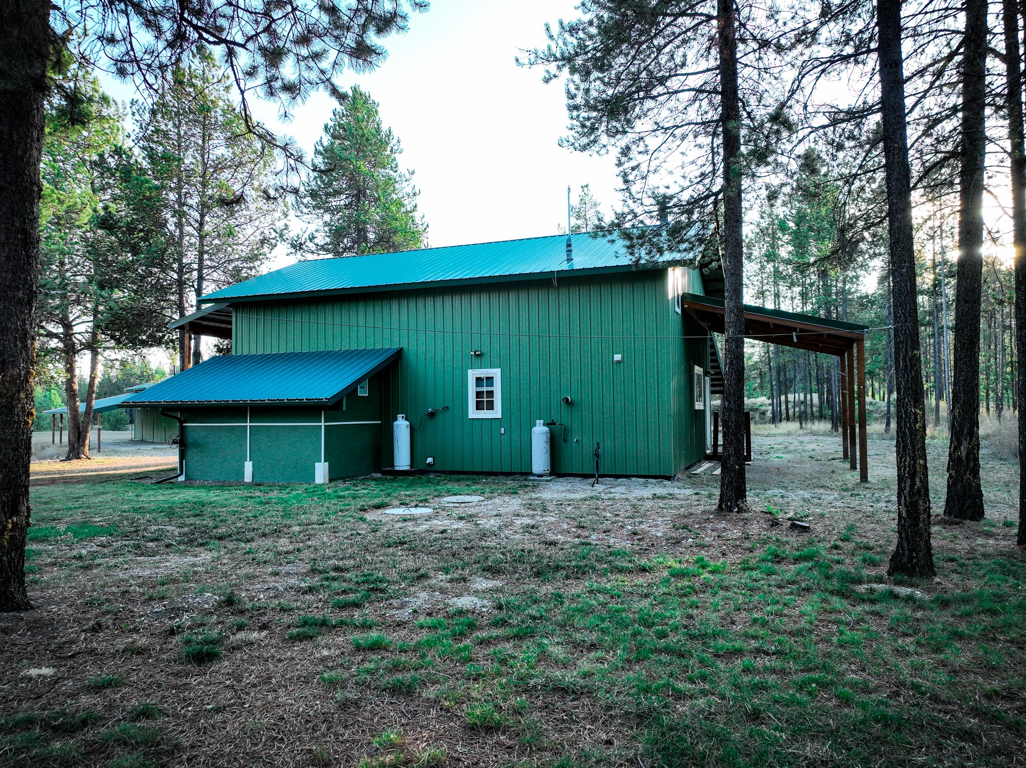 9330 Us Highway 2 W Property Photo 58
