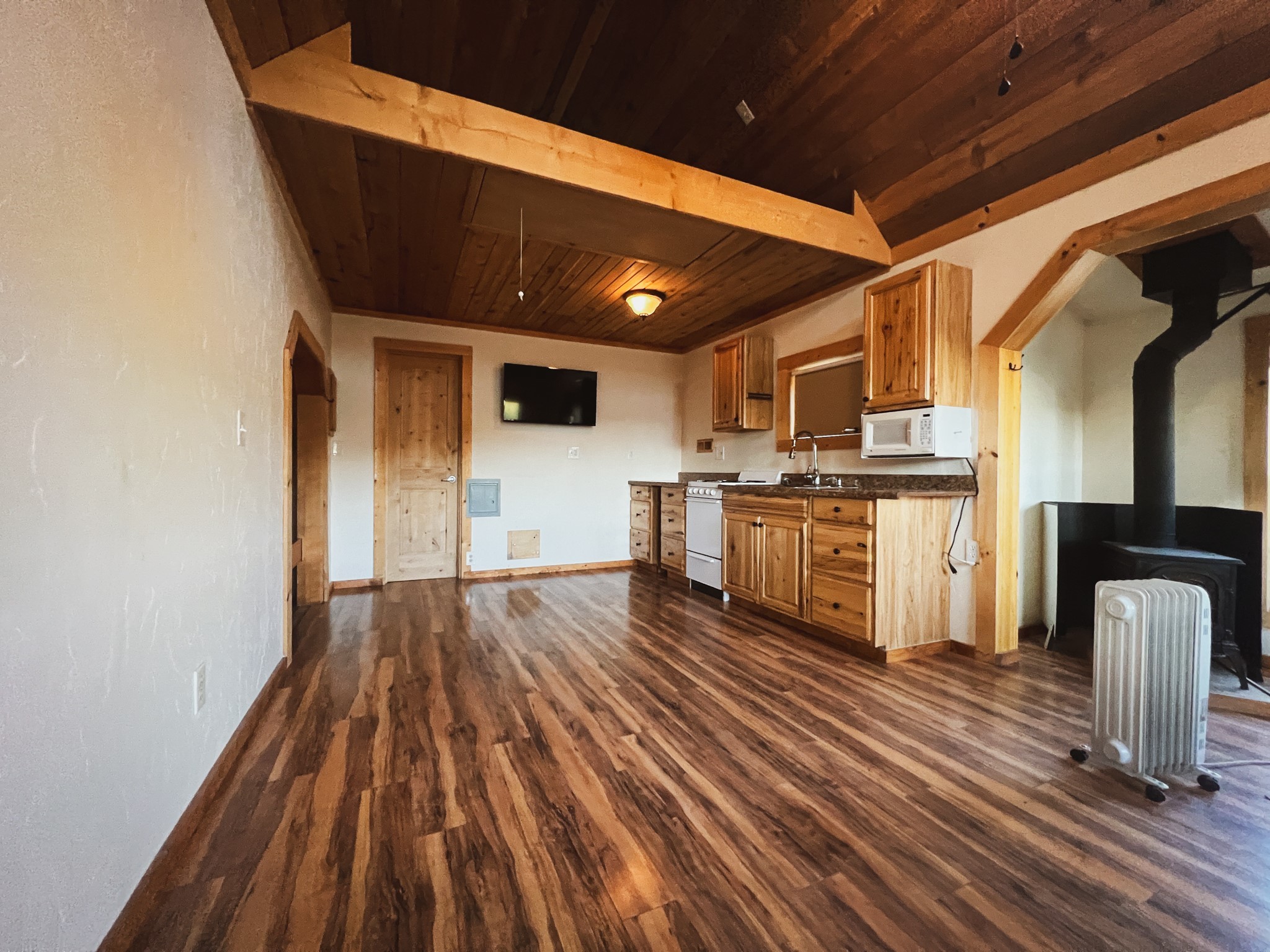 9330 Us Highway 2 W Property Photo 59