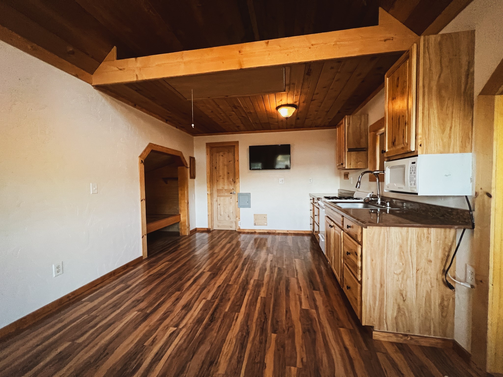 9330 Us Highway 2 W Property Photo 60