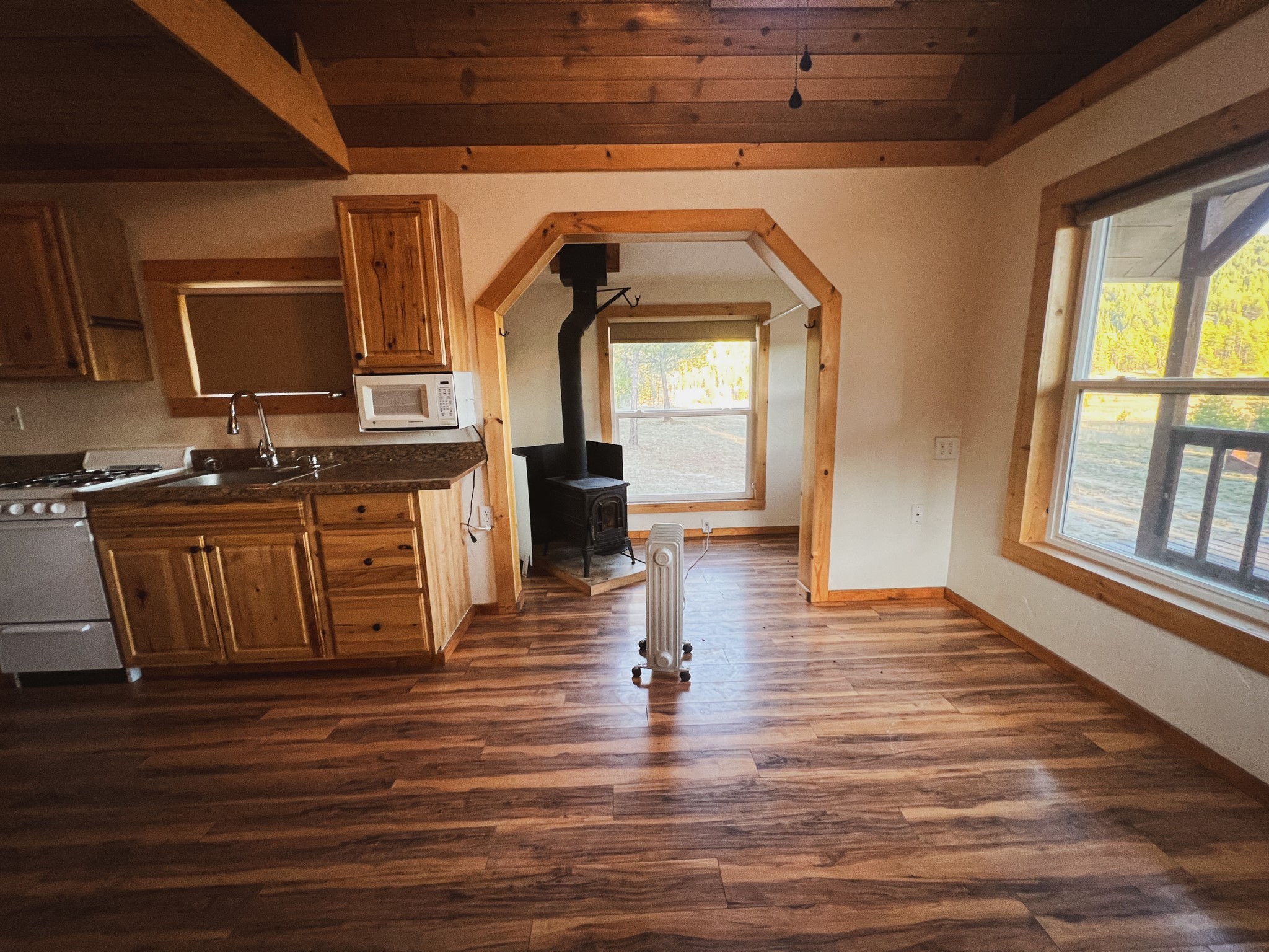 9330 Us Highway 2 W Property Photo 61