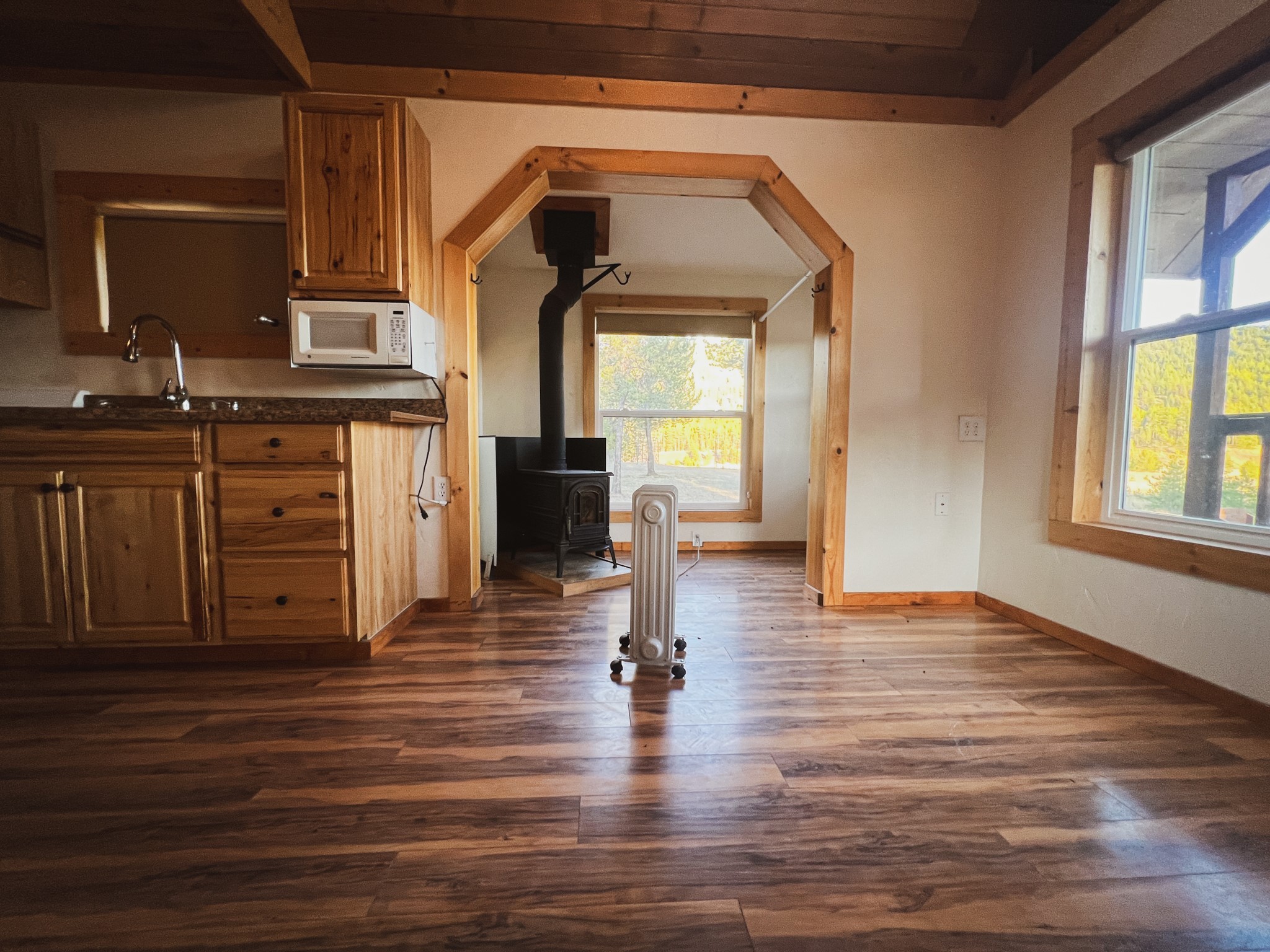 9330 Us Highway 2 W Property Photo 62