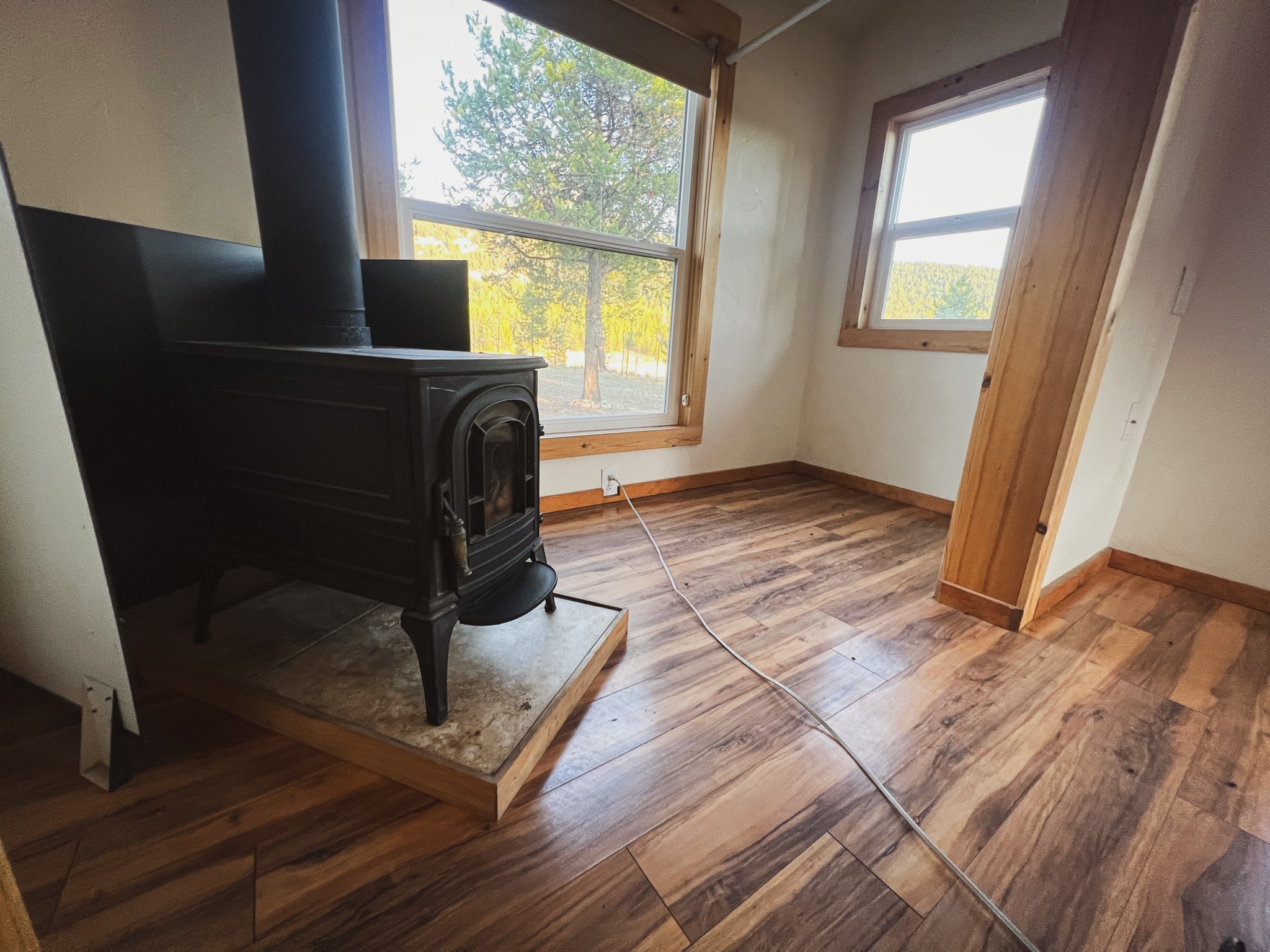 9330 Us Highway 2 W Property Photo 63