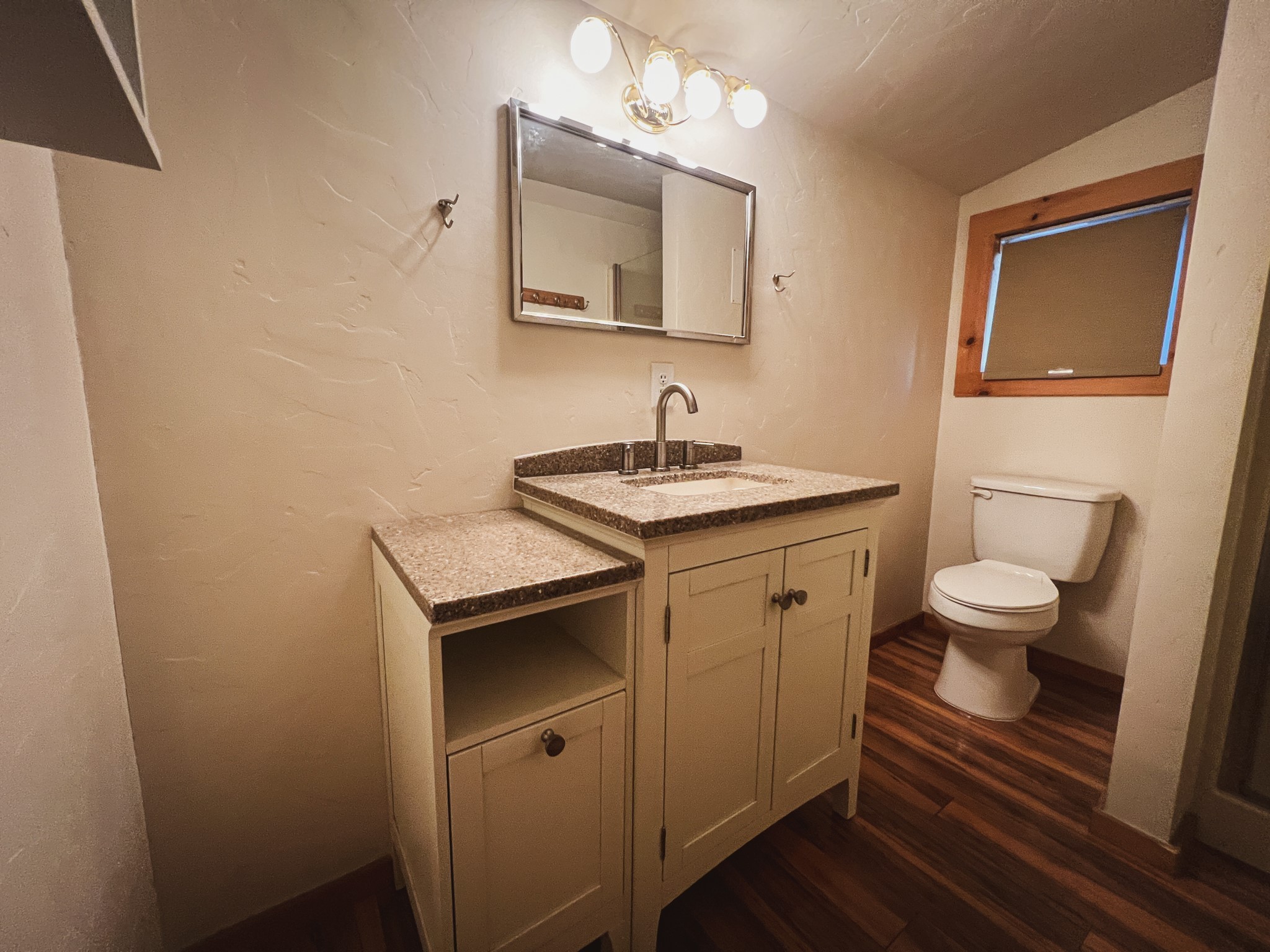 9330 Us Highway 2 W Property Photo 65