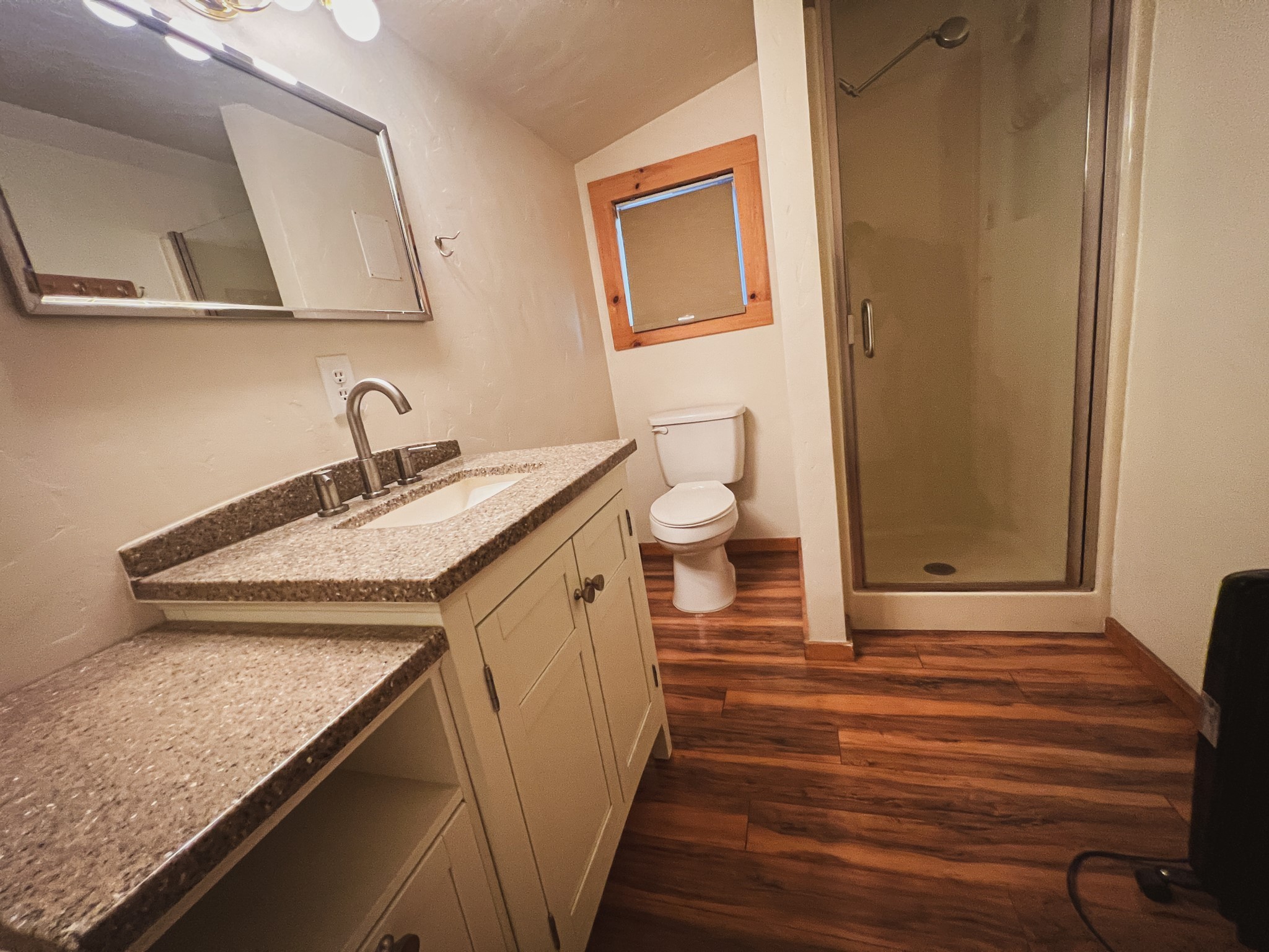 9330 Us Highway 2 W Property Photo 66