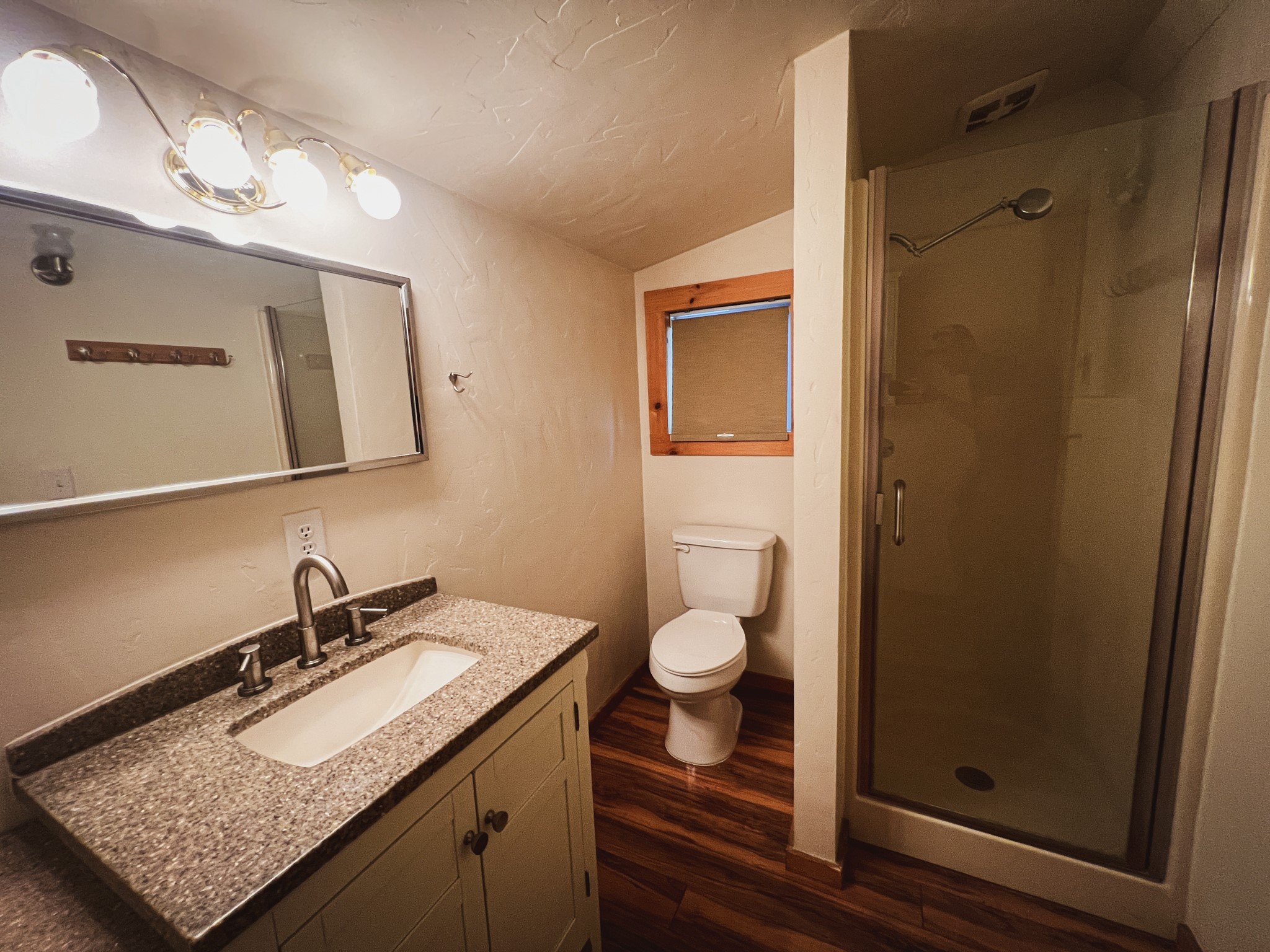 9330 Us Highway 2 W Property Photo 67