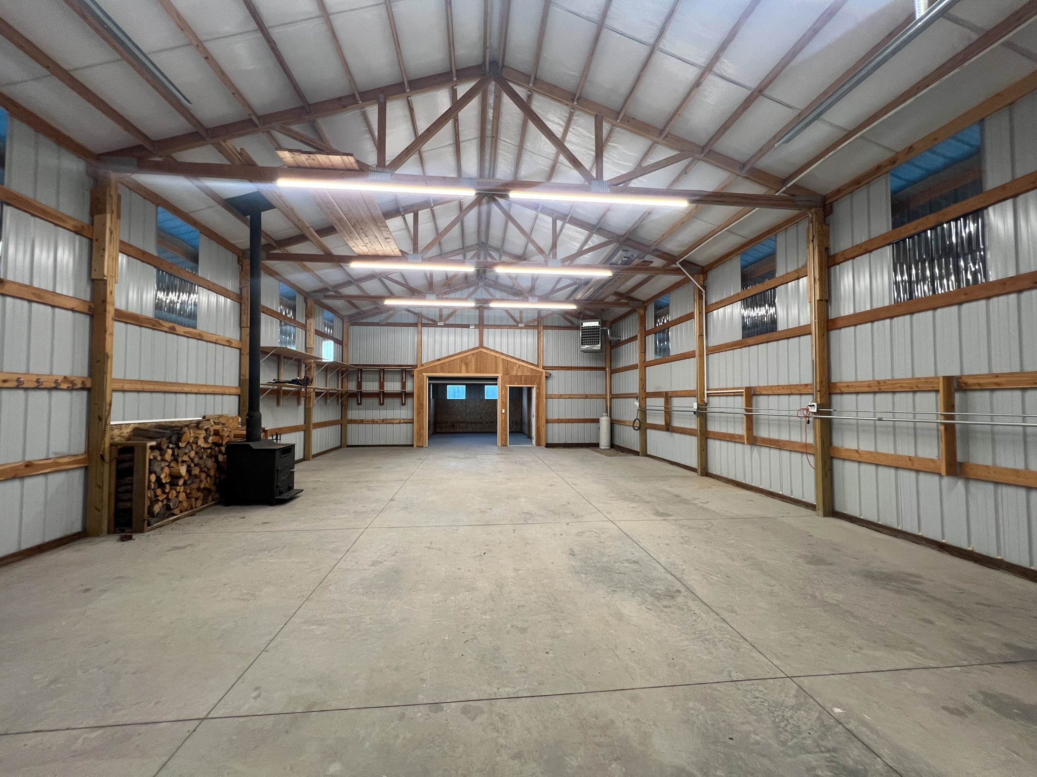 9330 Us Highway 2 W Property Photo 69