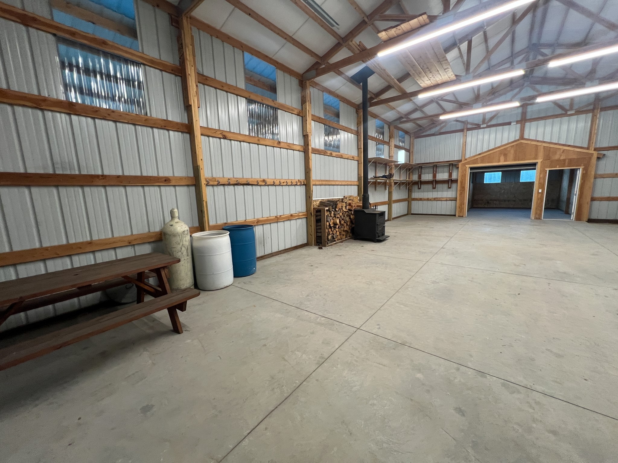 9330 Us Highway 2 W Property Photo 70