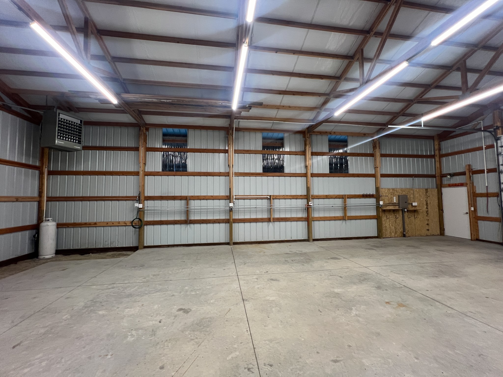 9330 Us Highway 2 W Property Photo 71