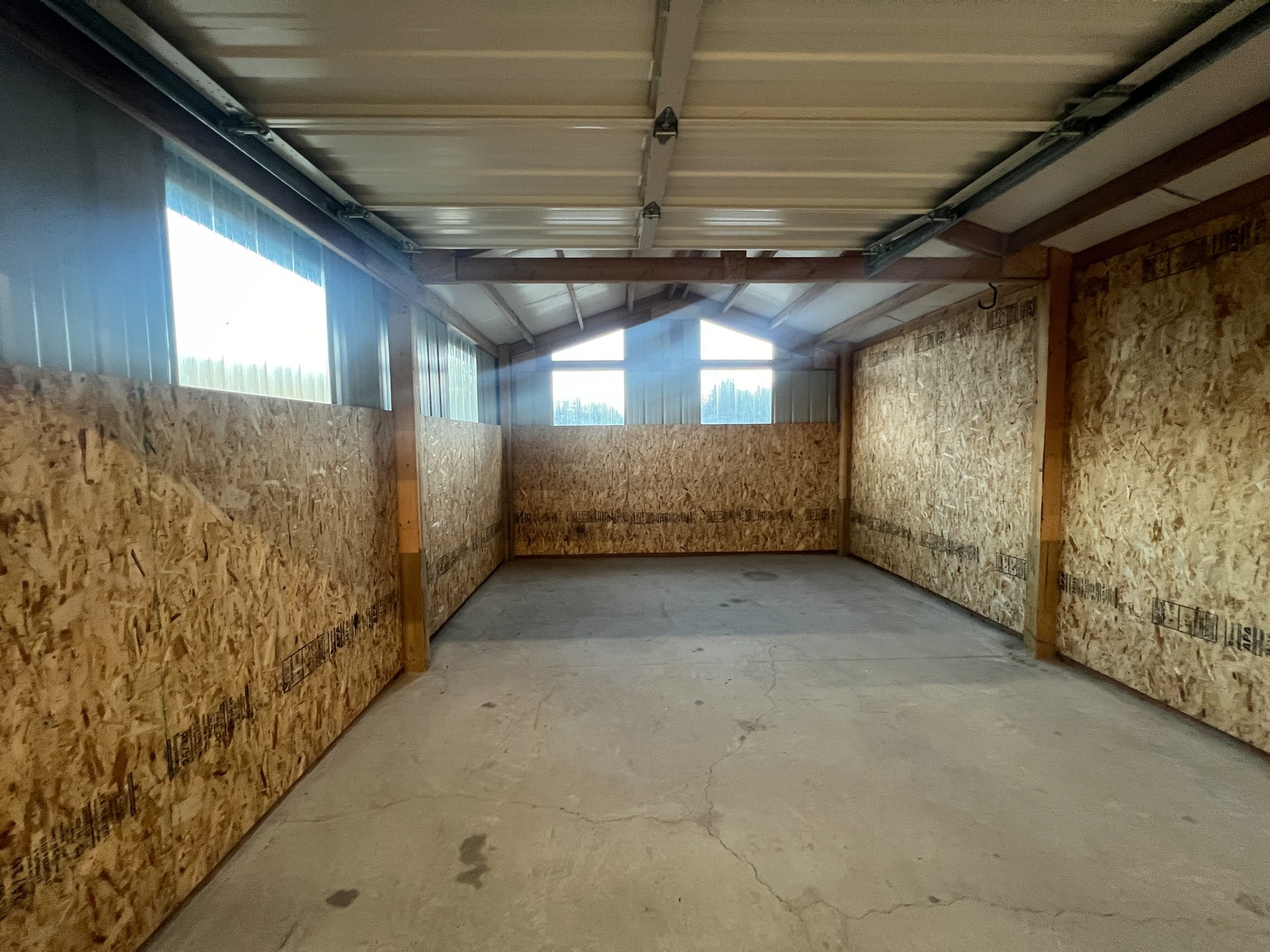 9330 Us Highway 2 W Property Photo 72