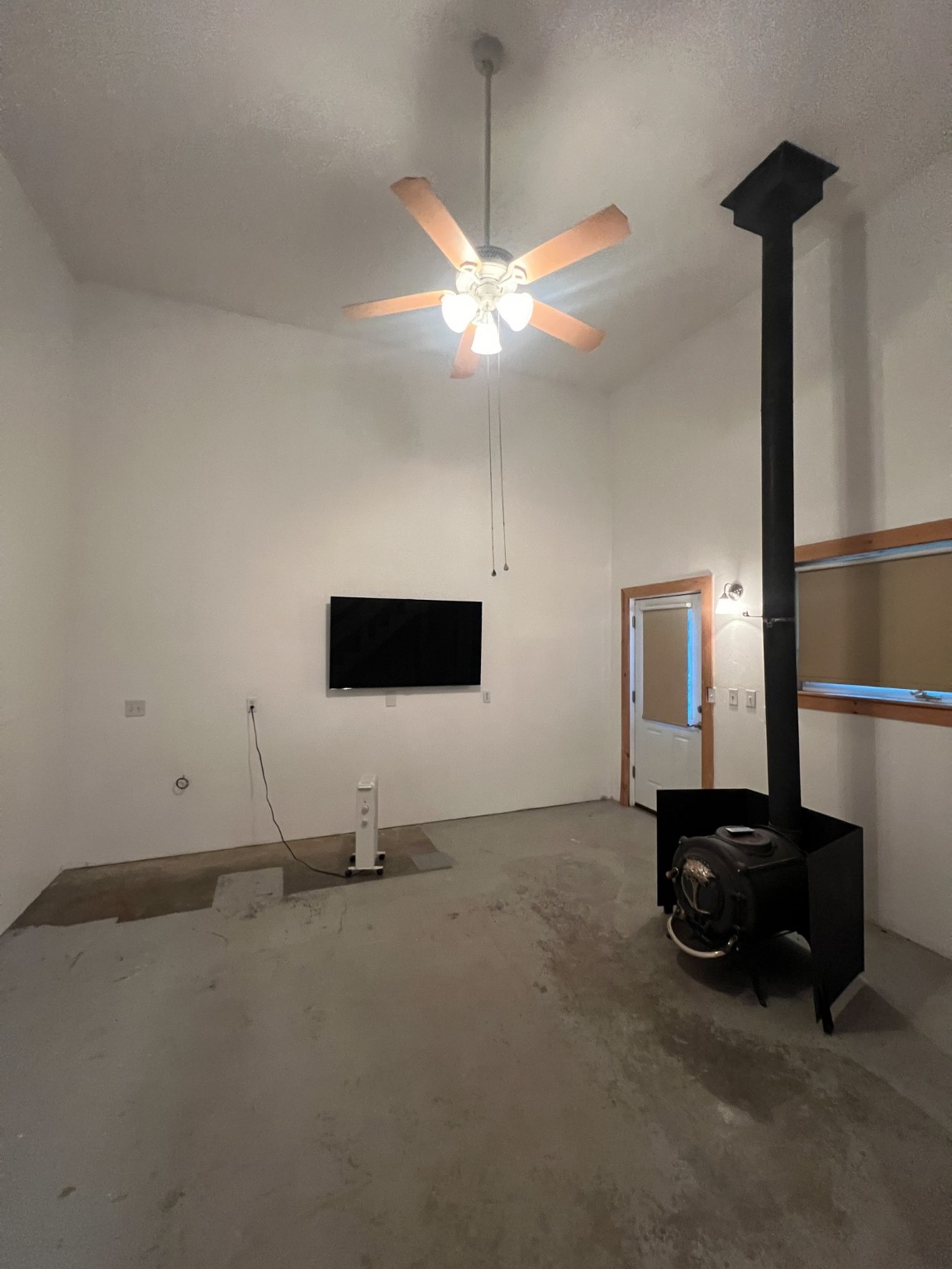 9330 Us Highway 2 W Property Photo 77