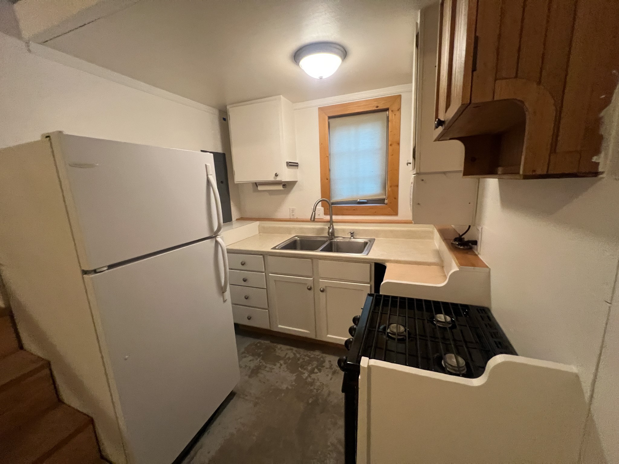 9330 Us Highway 2 W Property Photo 79