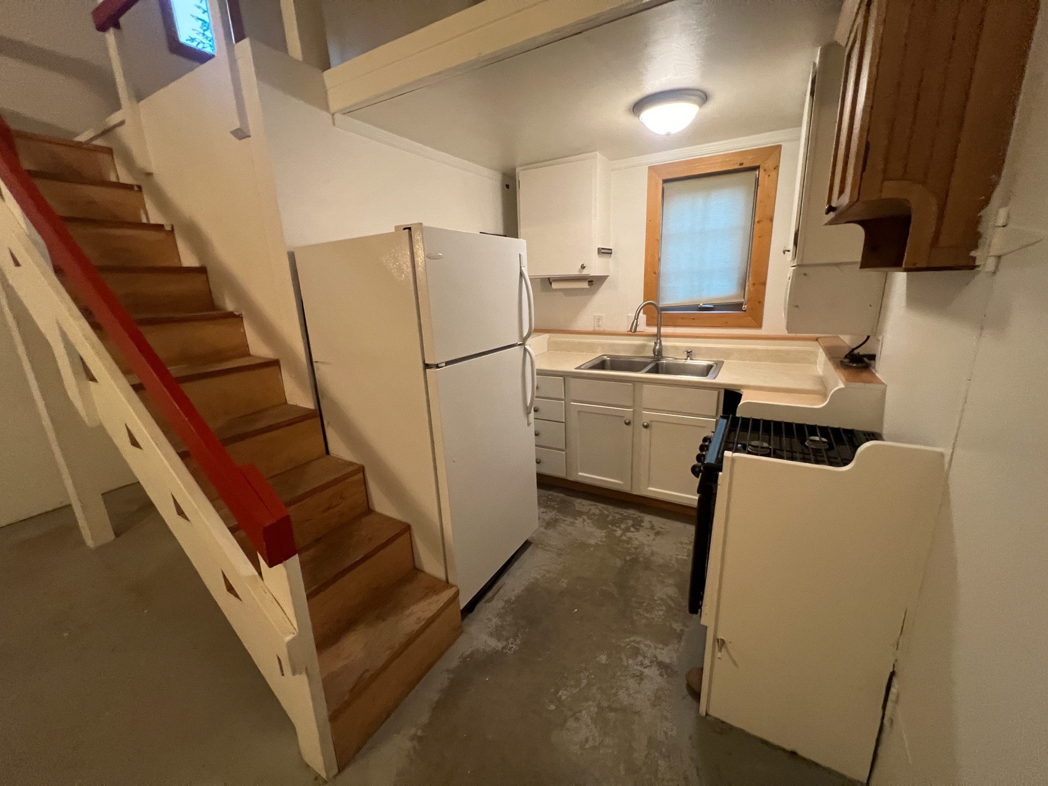 9330 Us Highway 2 W Property Photo 80